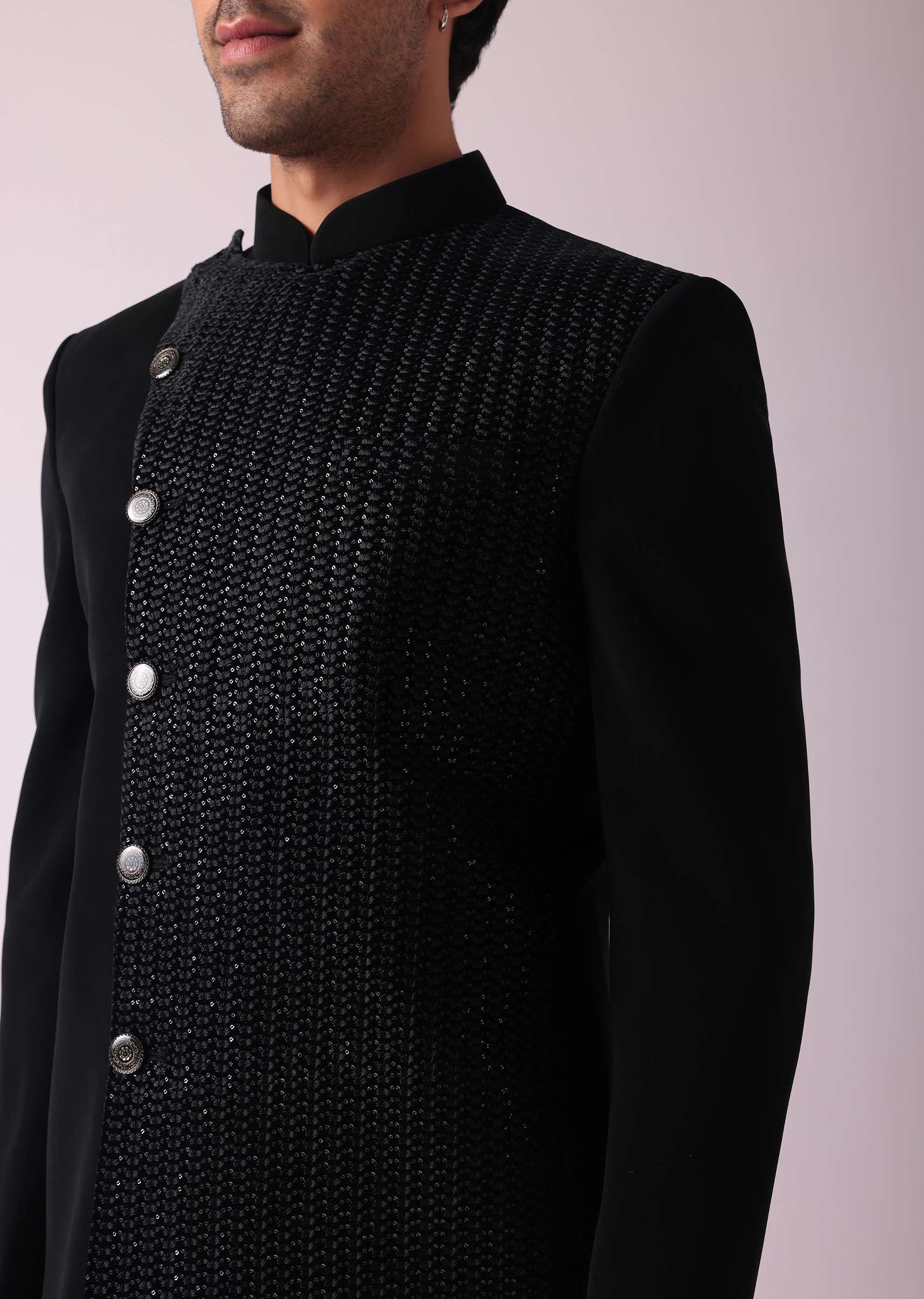 black_indowestern_in_suting-sg171312_4_db185025-8cd5-438e-82c2-4947eb5edd17.jpg
