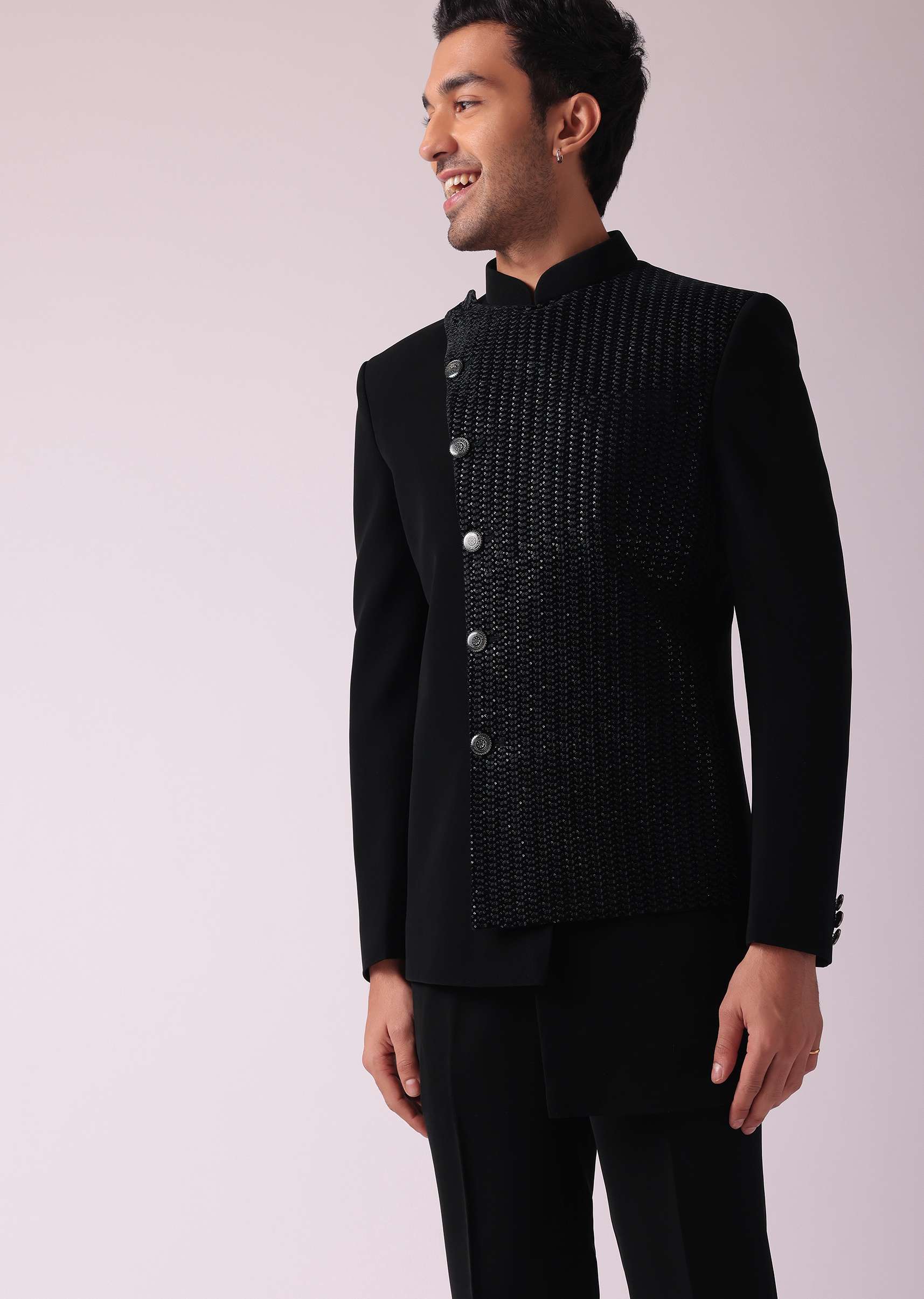 black_indowestern_in_suting-sg171312_5_962e781f-7909-4234-a763-c0f1844880e3.jpg