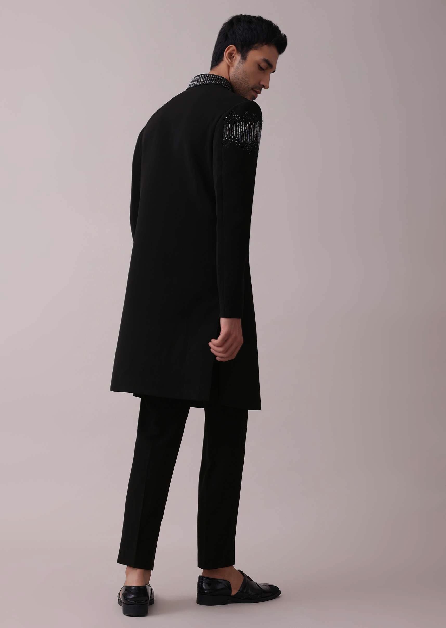 black_indowestern_jacket_set_in_suiting_fabric-sg141439_6_ee08c9e0-b877-4204-bd8b-5e5a6ddbf26b.jpg