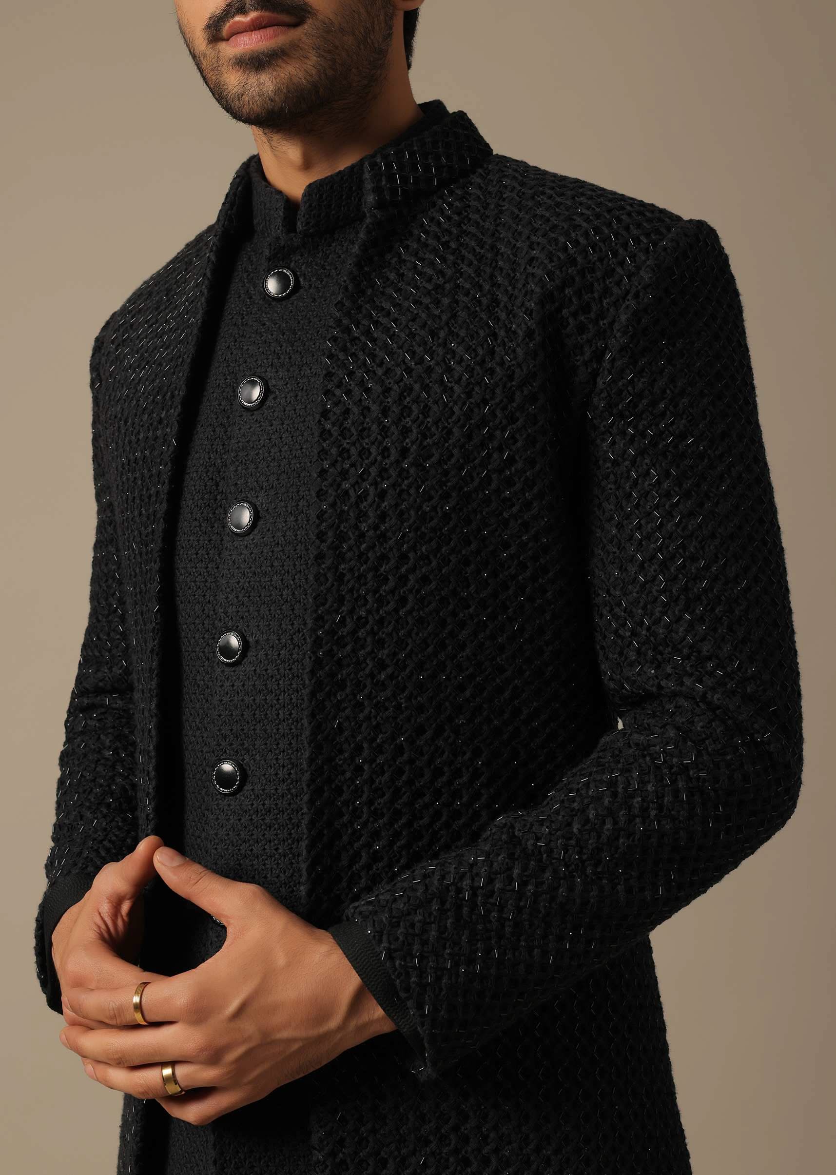 black_indowestern_set_for-sg204274_3_14bbf939-8953-4b49-a2c0-c1e60e81eac3.jpg
