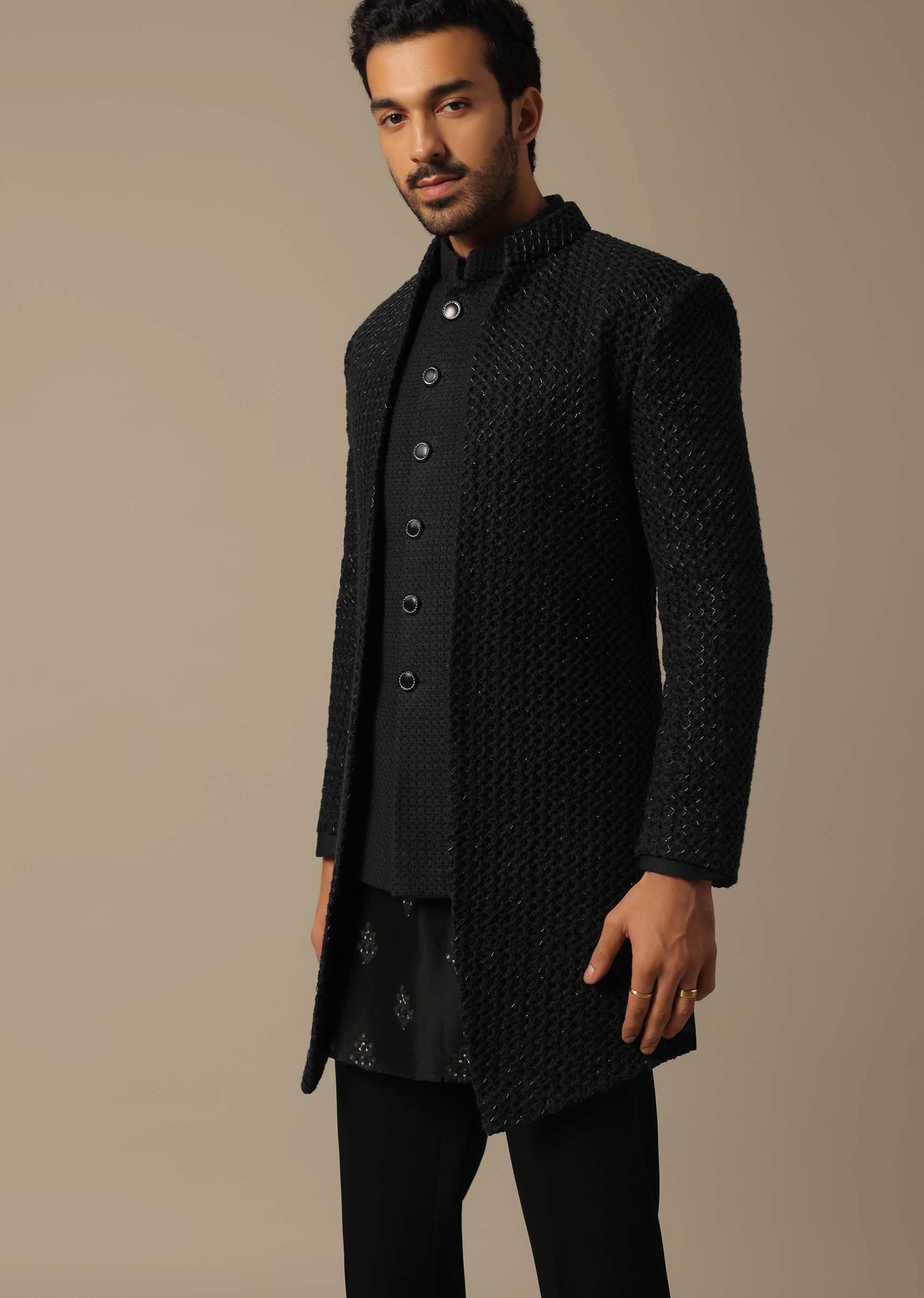 black_indowestern_set_for-sg204274_4_fb511213-67a2-48b3-bbe3-af7fbc26cd2c.jpg