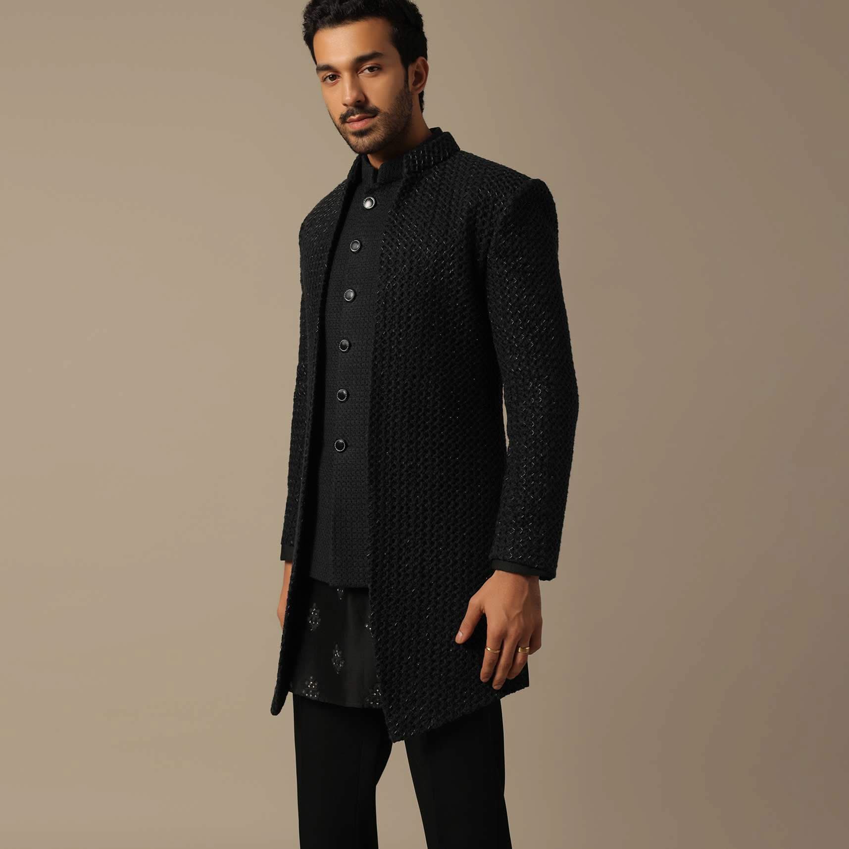 black_indowestern_set_for-sg204274_5_72a42ea3-dffe-47e3-9d4b-8ceef6500c2c.jpg