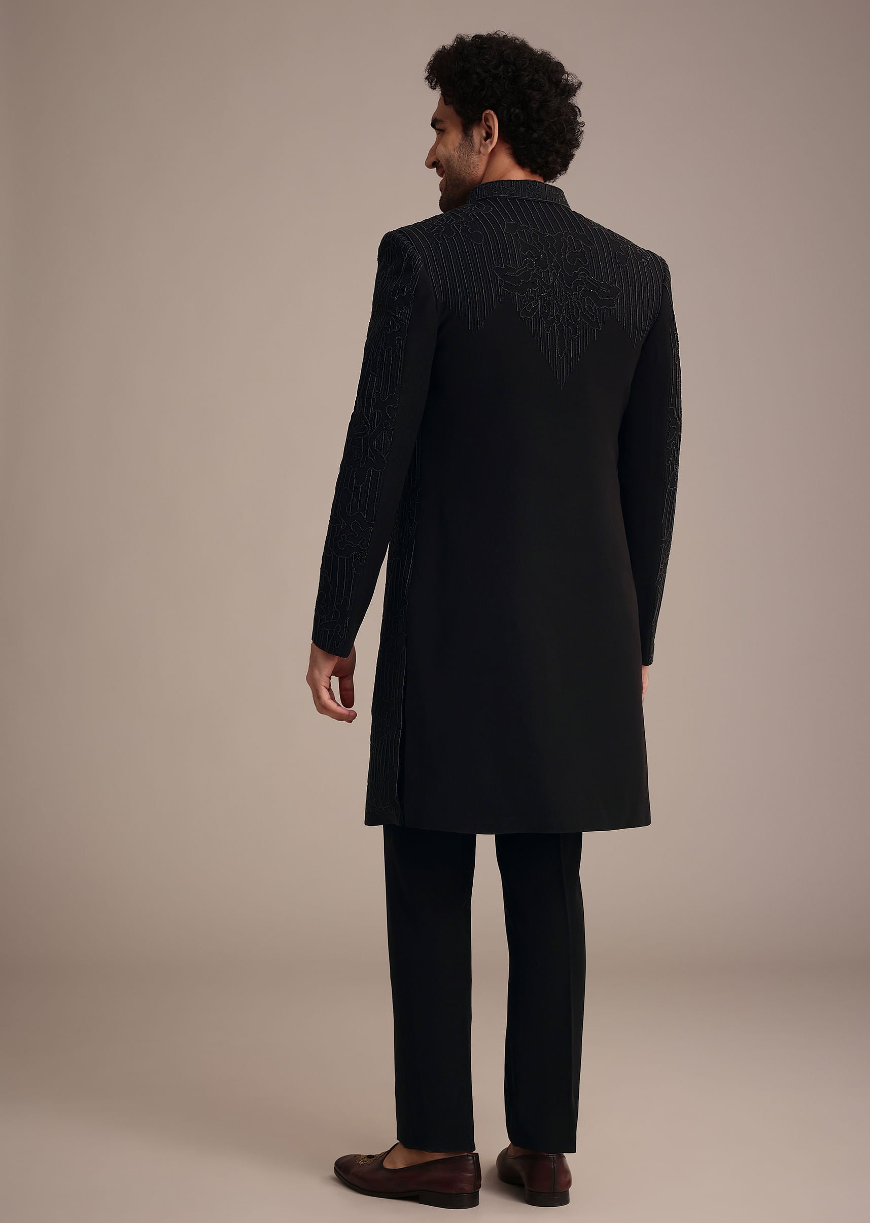 black_indowestern_suit_with_poth_work-sg266187_3_72c0ed4f-1394-40c9-91be-b4d41096a755.jpg