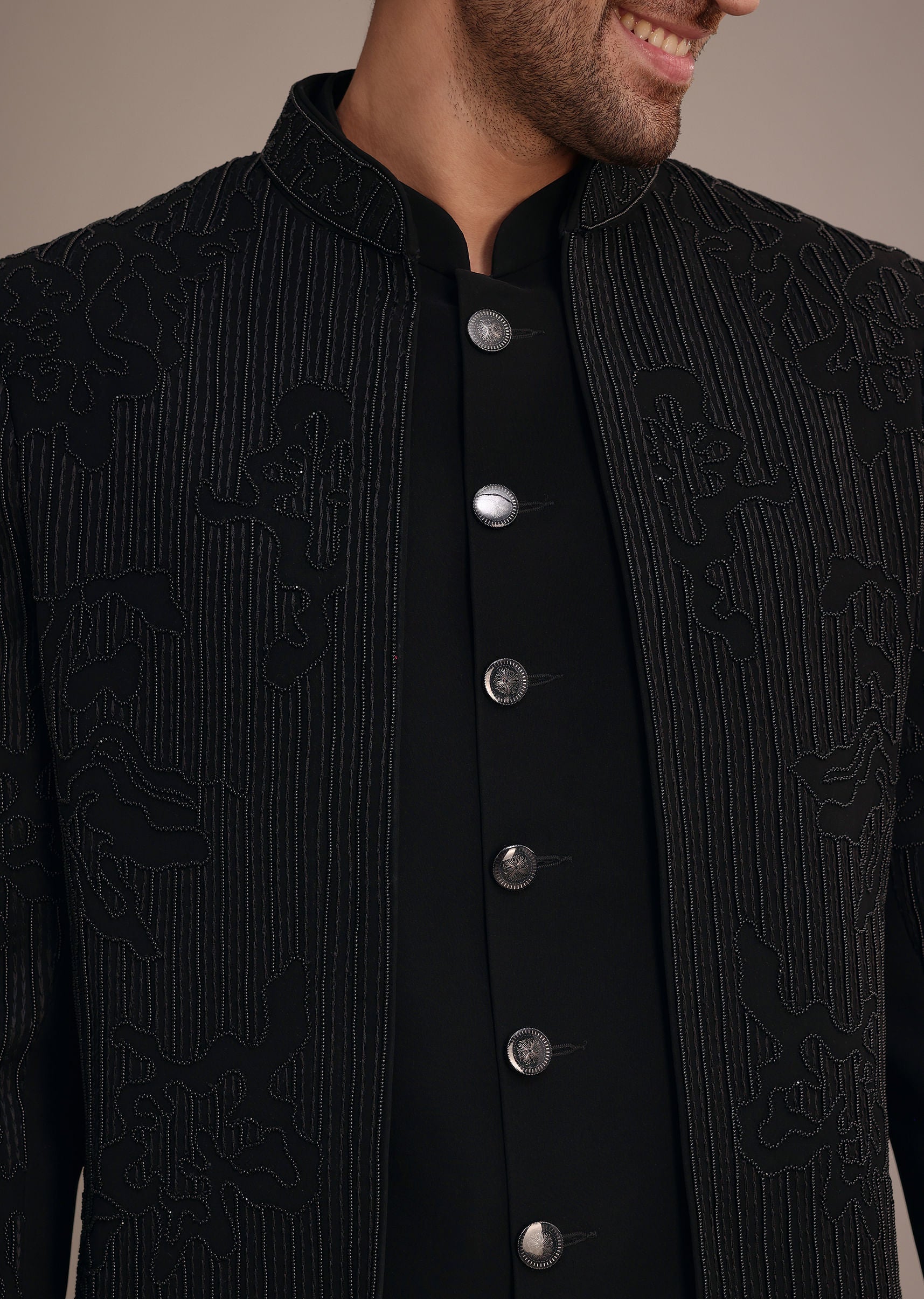 black_indowestern_suit_with_poth_work-sg266187_4_330be75e-1ab4-4ffd-91dd-d37c34b88000.jpg