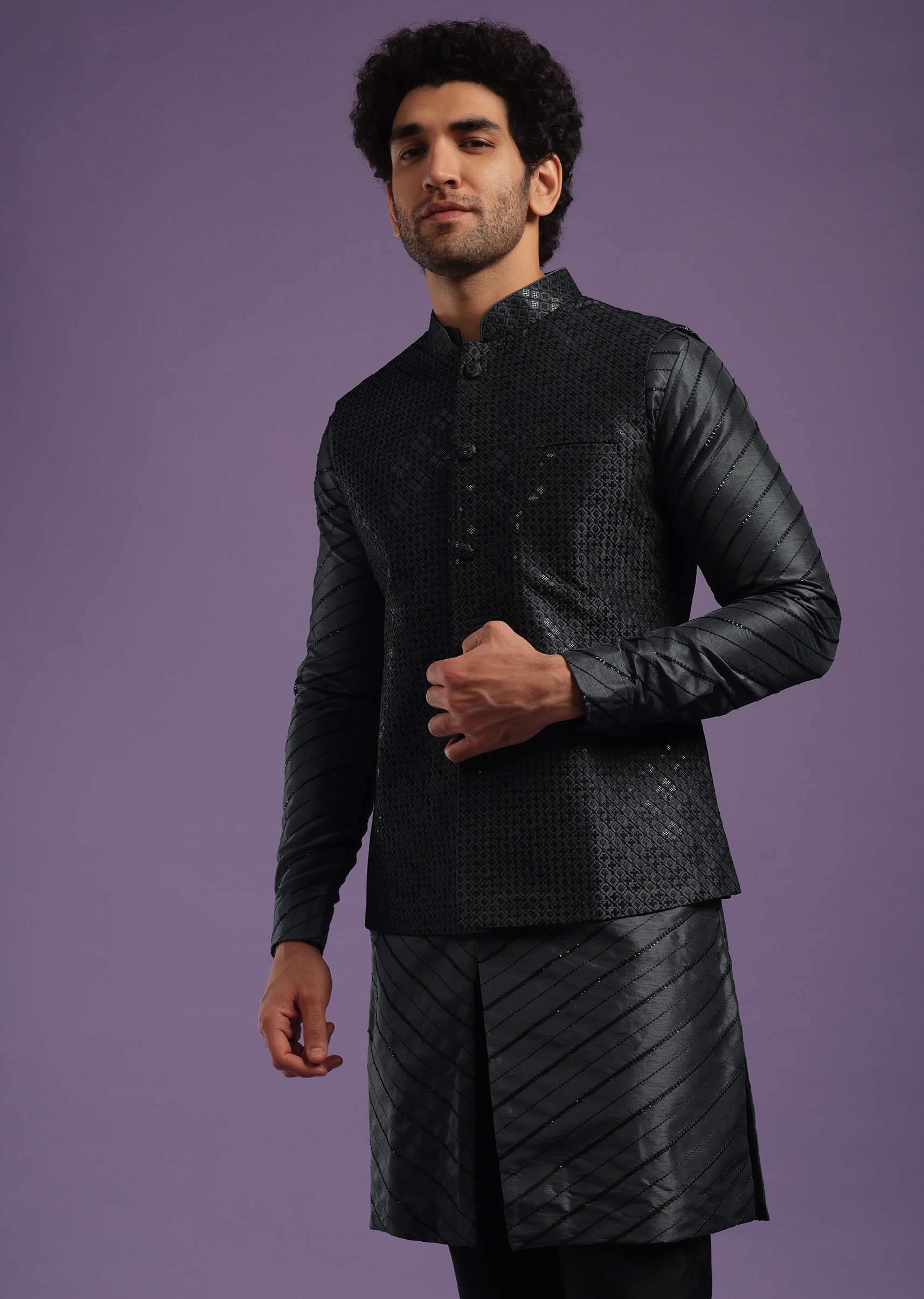 black_jacket_kurta_set-sg132106_2_492da950-c526-4066-9cdd-0510aa7d92db.jpg