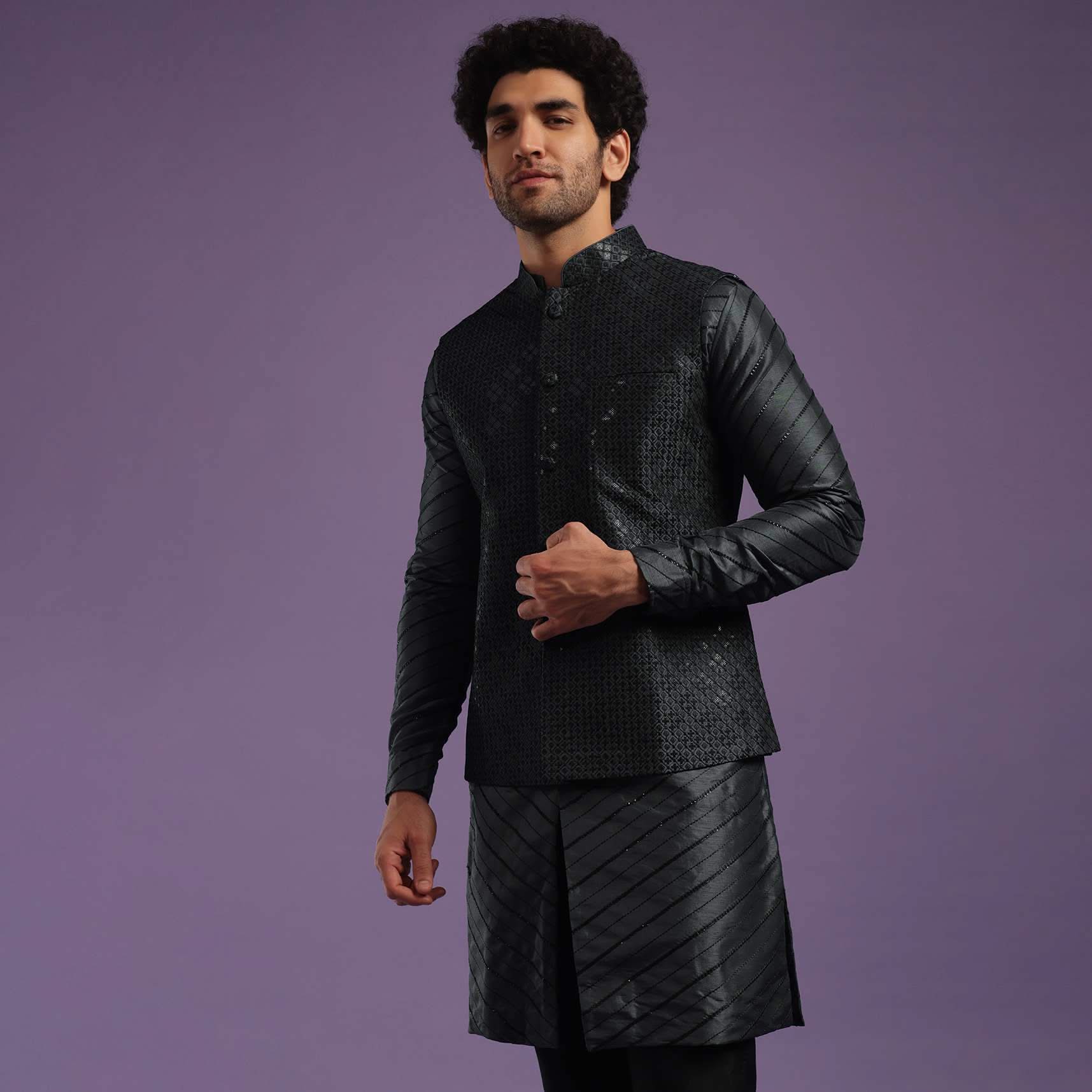 black_jacket_kurta_set-sg132106_3_70491cc5-7d65-427e-b3a4-2158a7a6315c.jpg