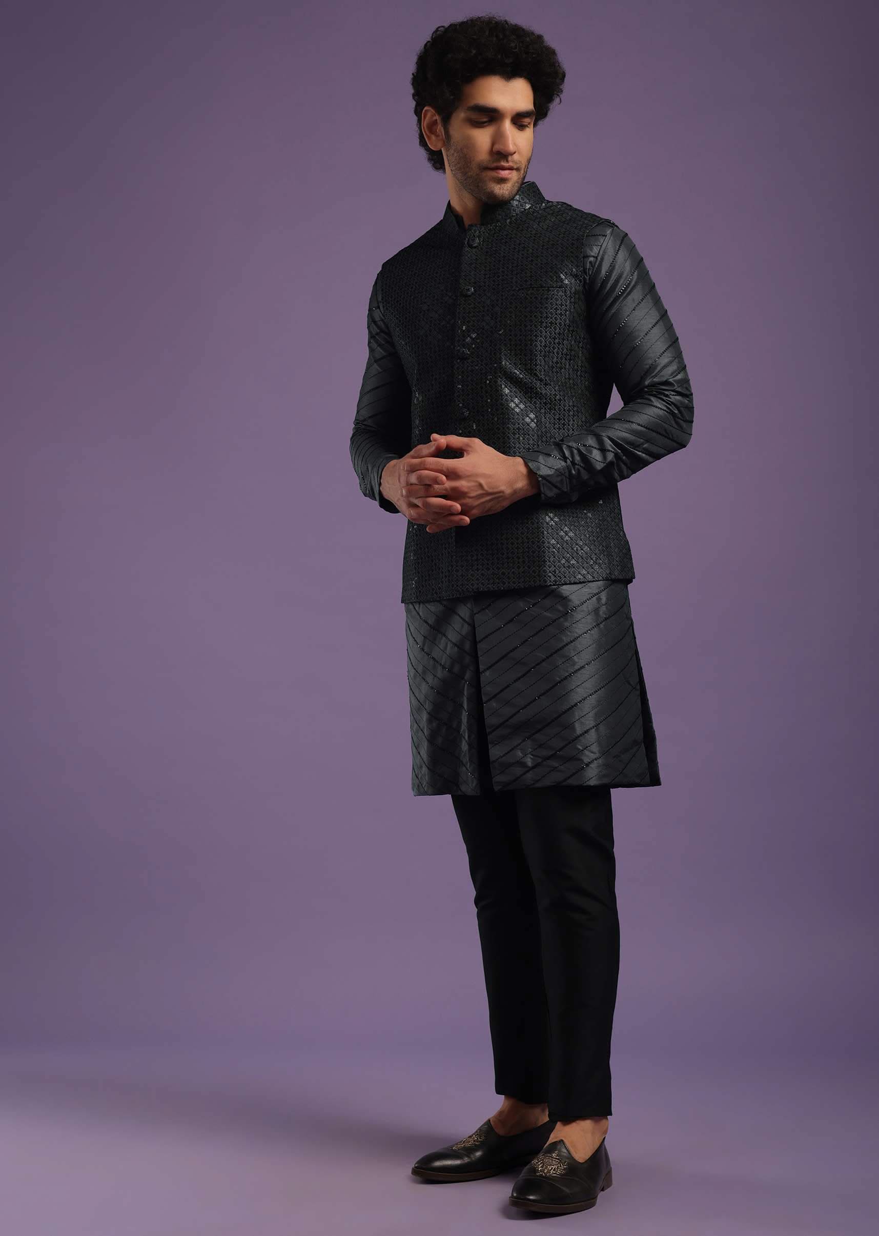 black_jacket_kurta_set-sg132106_4_b5154cfb-c457-4804-b050-49227f728e53.jpg