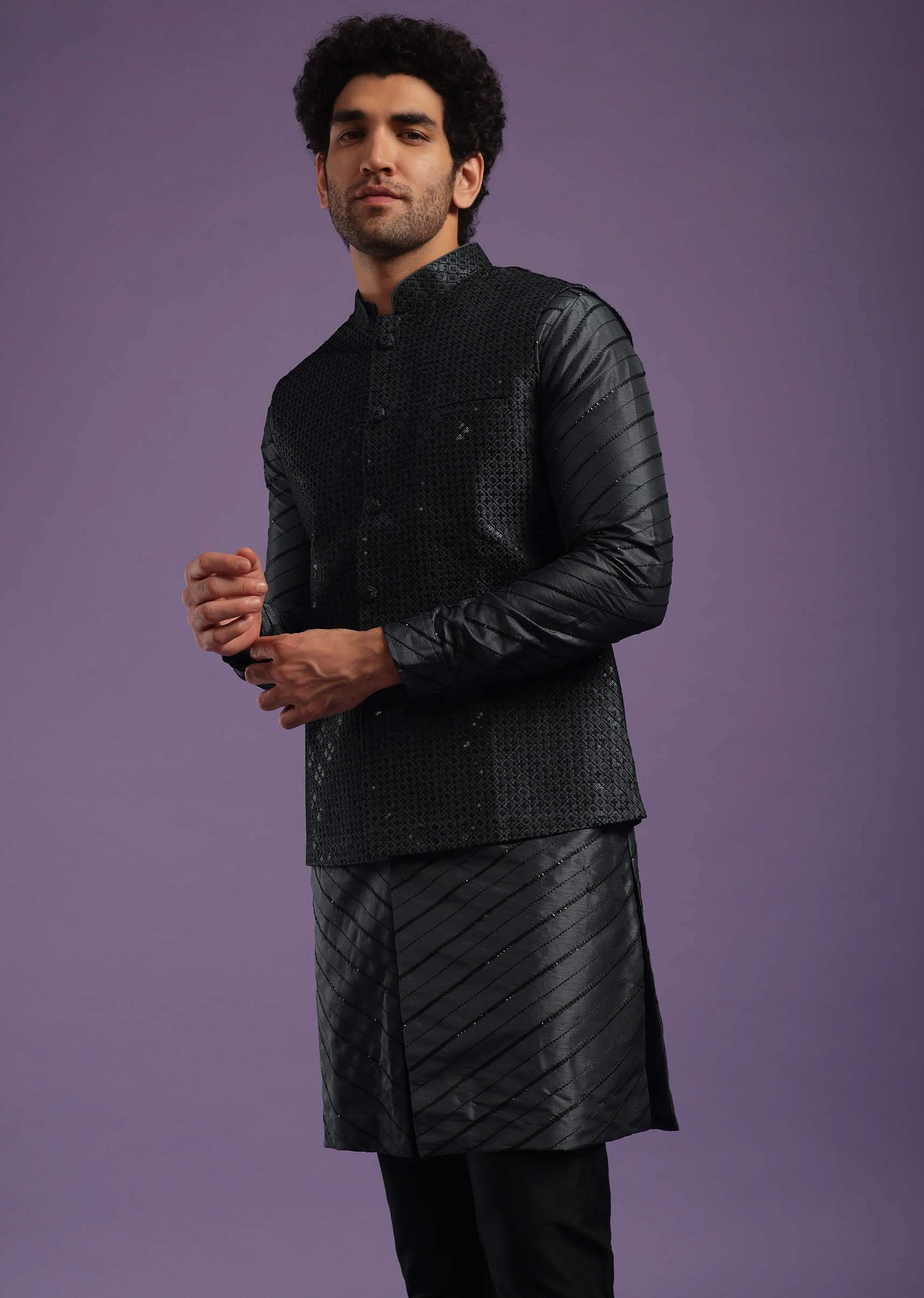 black_jacket_kurta_set-sg132106_7_93c428d7-7a92-4bfa-afdf-f83efb5db998.jpg