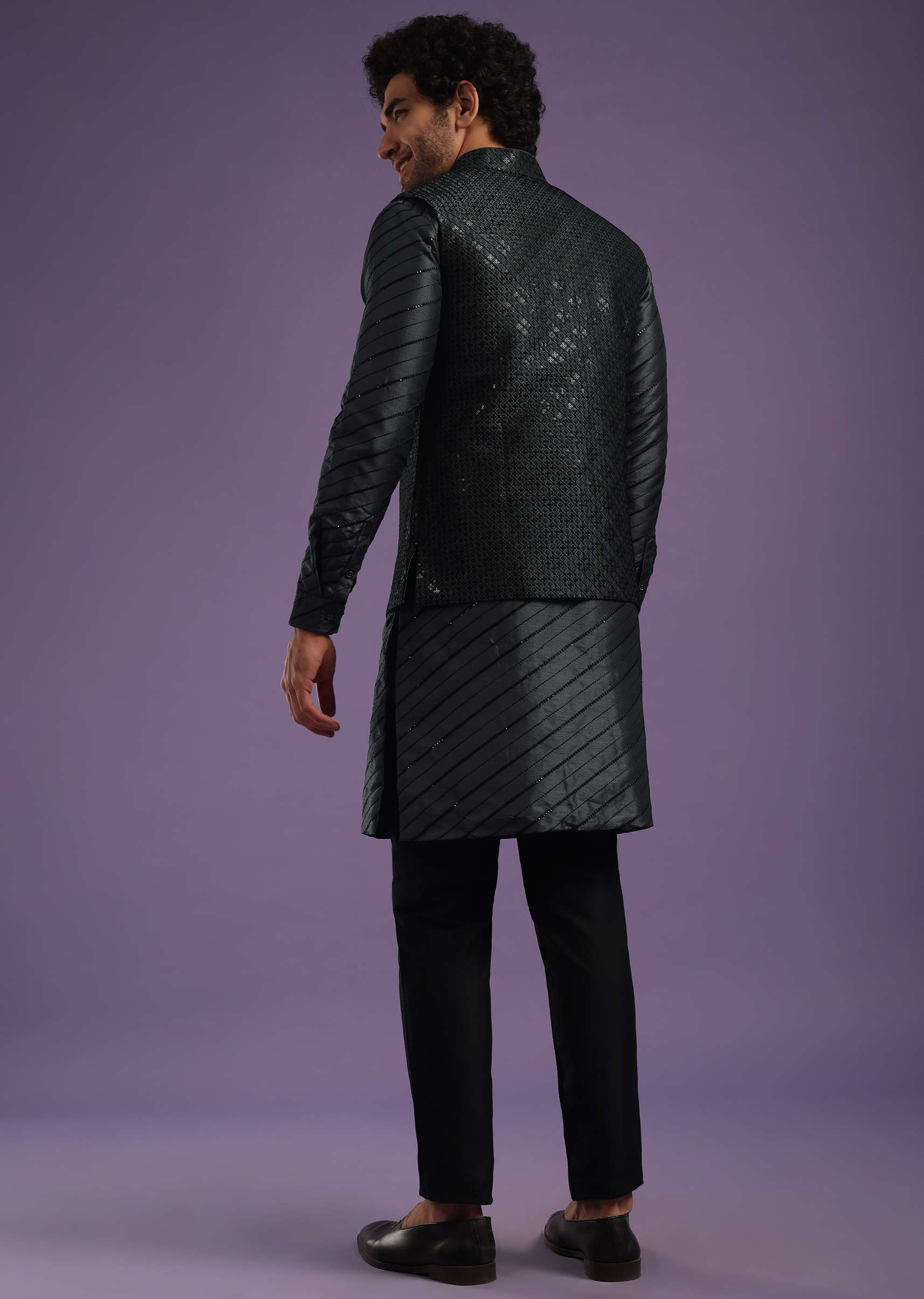 black_jacket_kurta_set-sg132106_9_c1cf5a58-b121-4541-92e3-a9c8ce9fa769.jpg