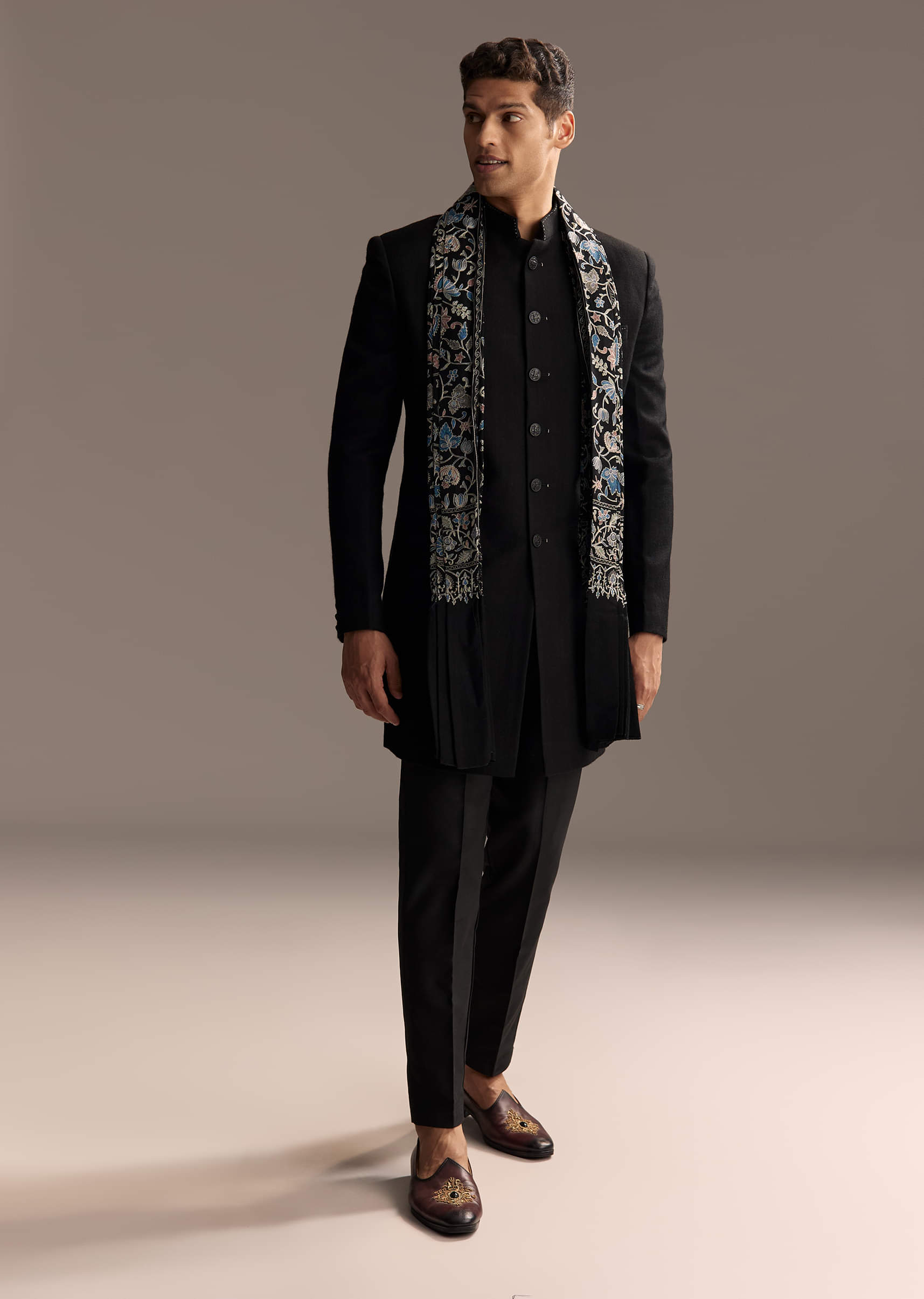 black_jacquard_indo_western_set_for_men_with_embroidered-sg333284-1-nosto_5.jpg