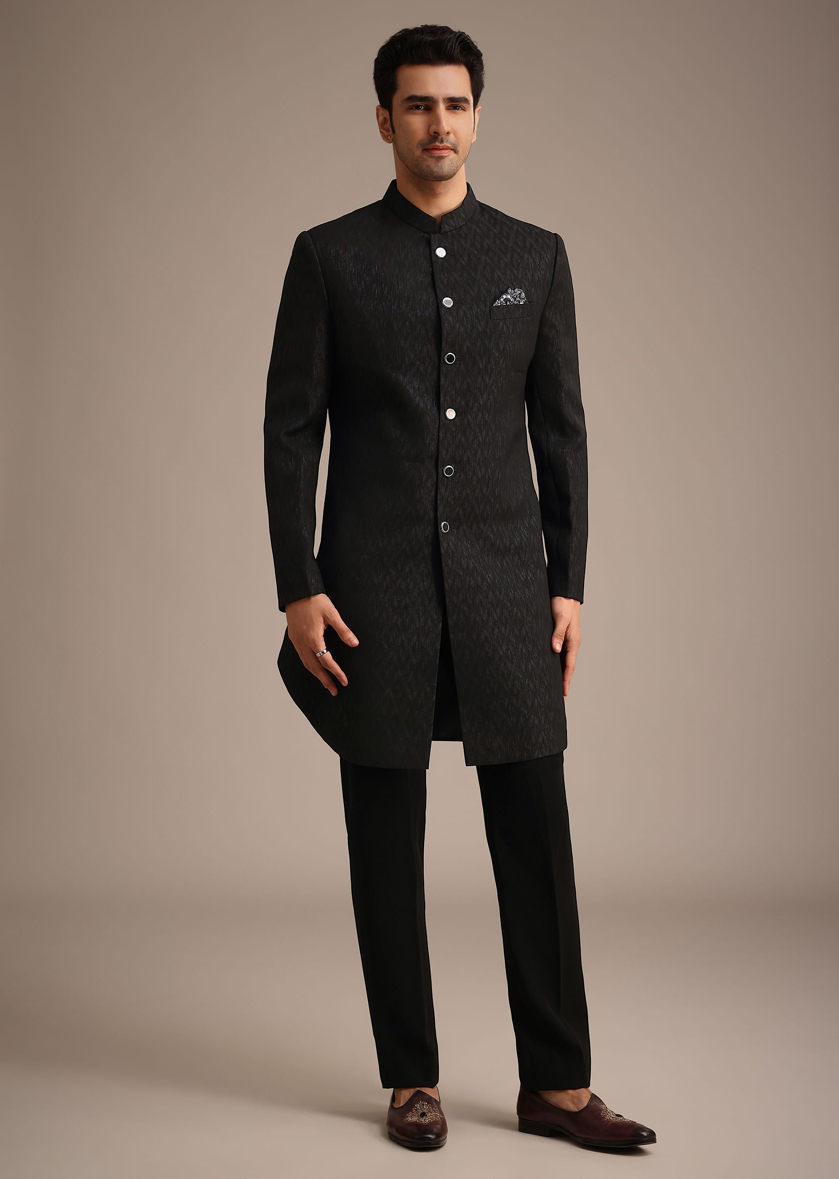 black_jacquard_silk_indowestern_set-sg258778_5_29cf927e-33df-483d-b487-e647033ef781.jpg