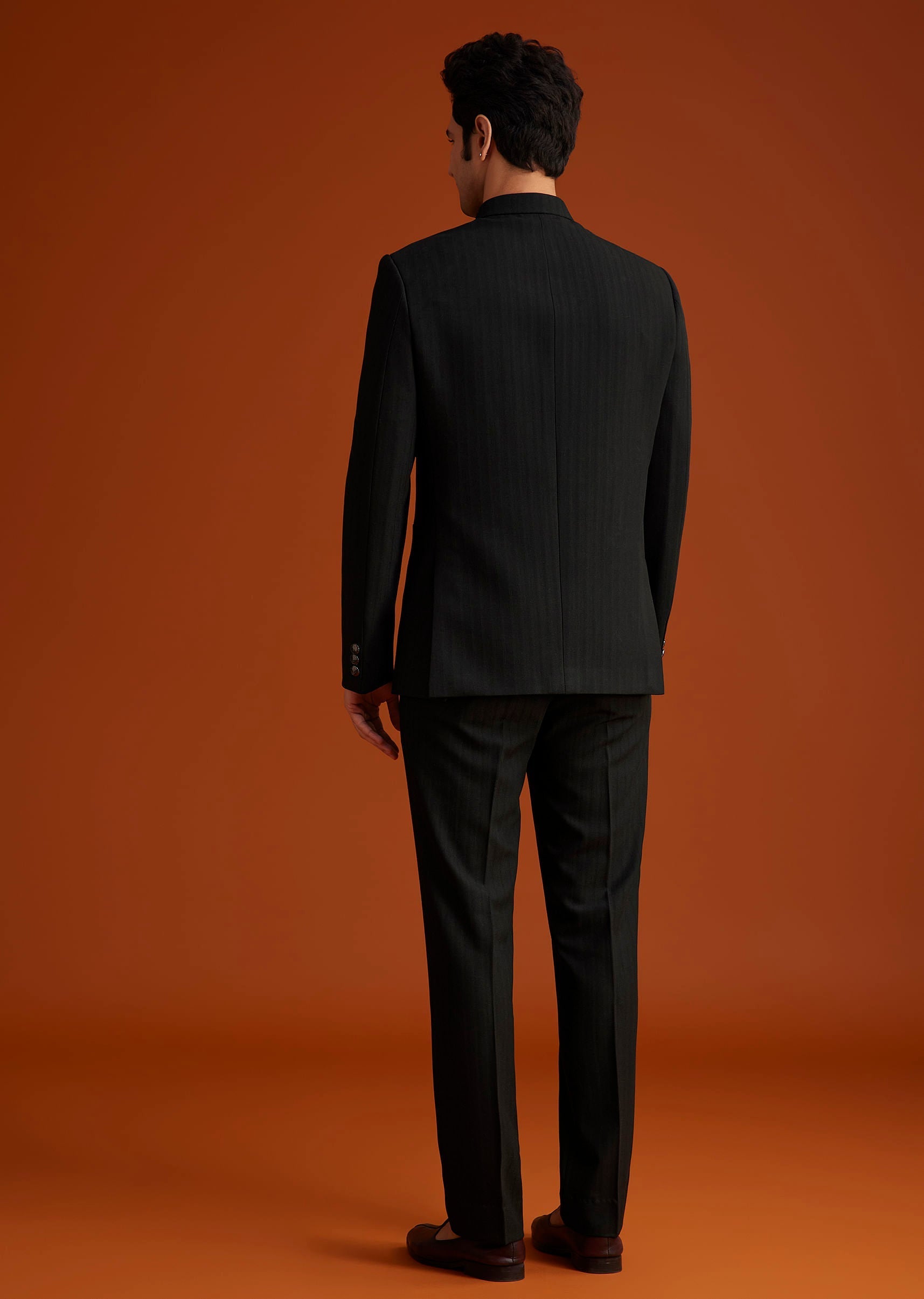 black_jodhpuri_suit-sg253024_5_997f7648-89d8-45ed-8b0c-dc51b64ded74.jpg