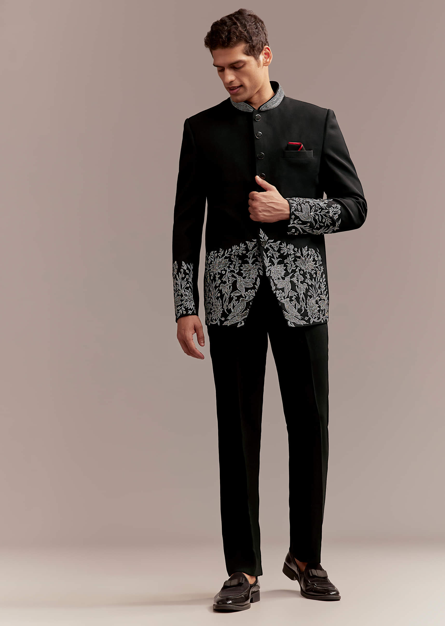 black_jodhpuri_suit_for_men_with_silver_floral_and_bird-sg356334-1_1.jpg