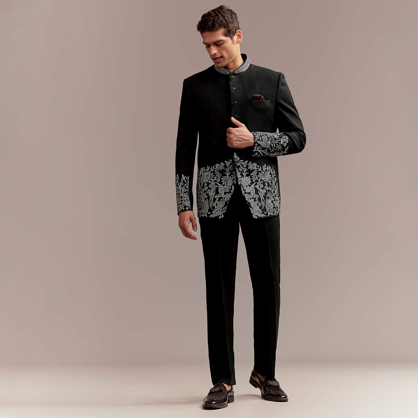 black_jodhpuri_suit_for_men_with_silver_floral_and_bird-sg356334-1_2.jpg