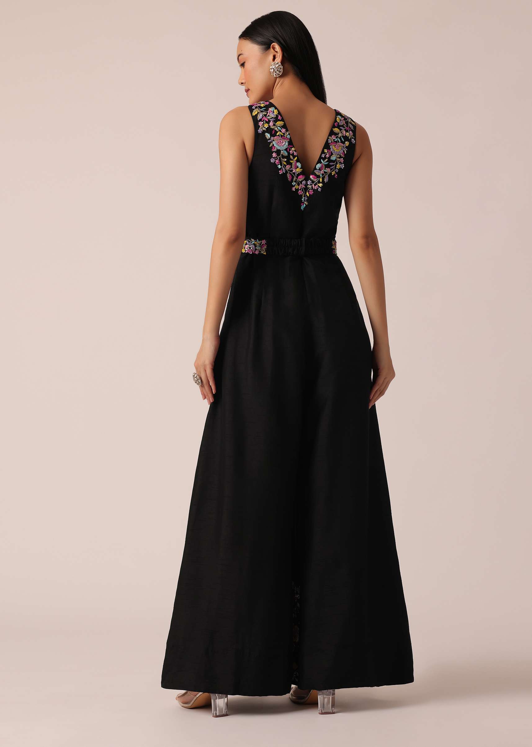 black_jumpsuit_with_floral_motif-sg183843_3_ba3772a0-8913-4165-8146-71f51875eb71.jpg
