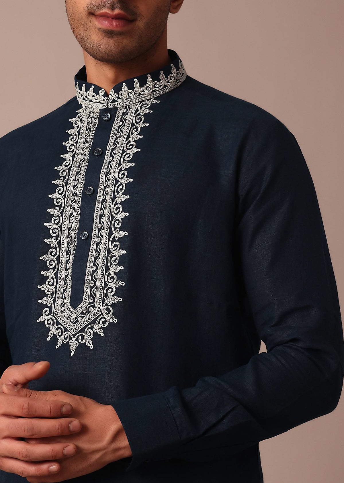 black_kurta_in_linen_with_embroidered_yoke-sg214936_3_836e83e5-9cf4-4d03-98cc-c24cfbf54426.jpg