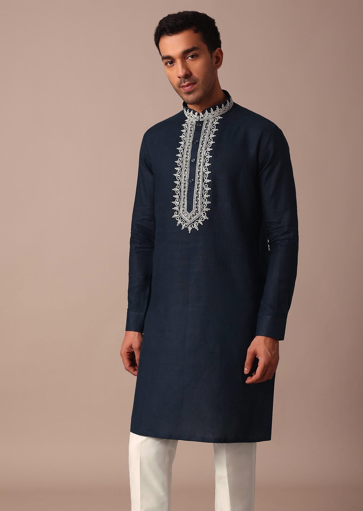 black_kurta_in_linen_with_embroidered_yoke-sg214936_4_938f20cc-d969-4216-a3d3-18a8994462c9.jpg