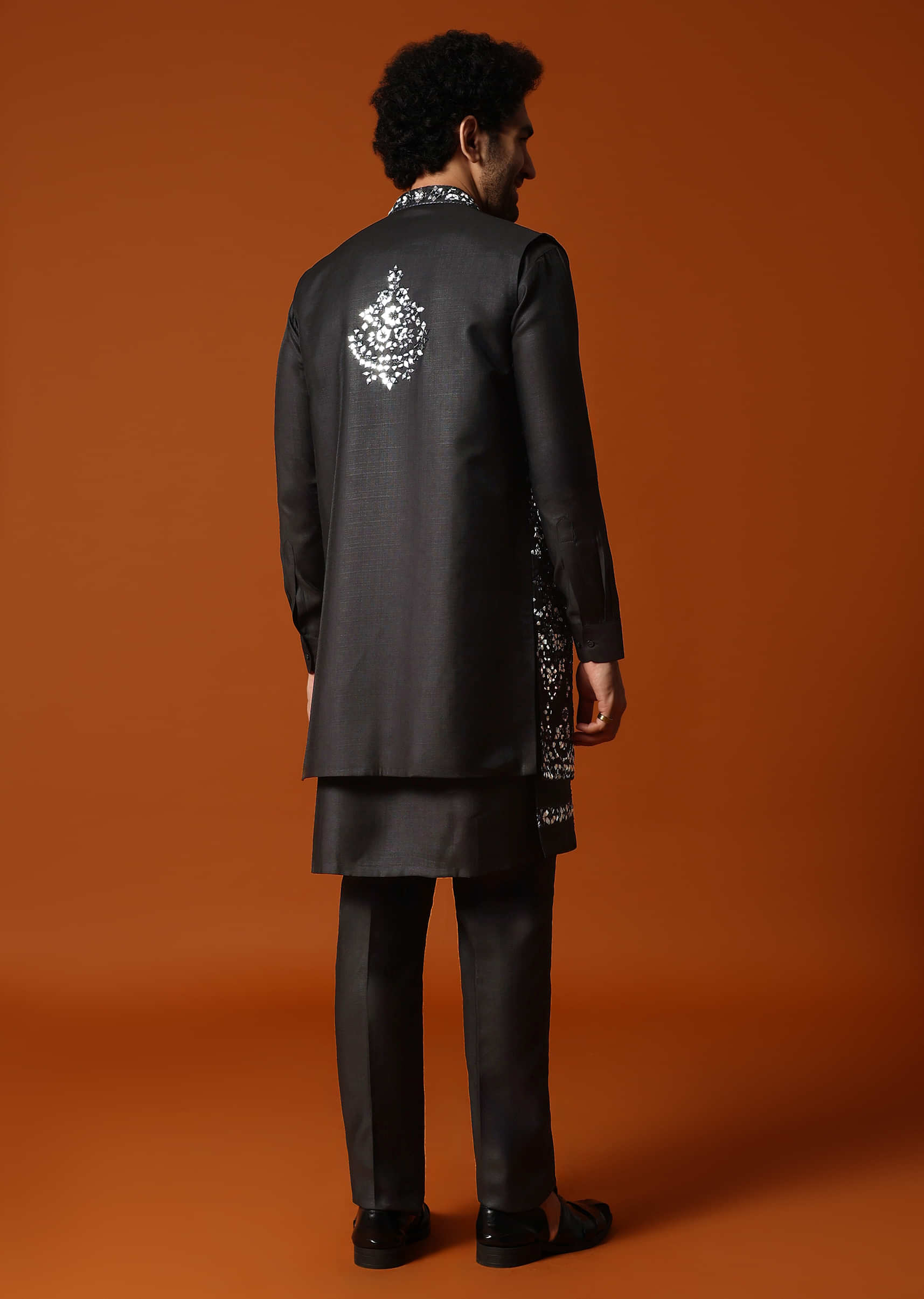 black_kurta_jacket_set_with_mirror_work_for_men-sg229222_2_951d1bf8-88b4-4ac9-9cf4-39998cc6ba57.jpg