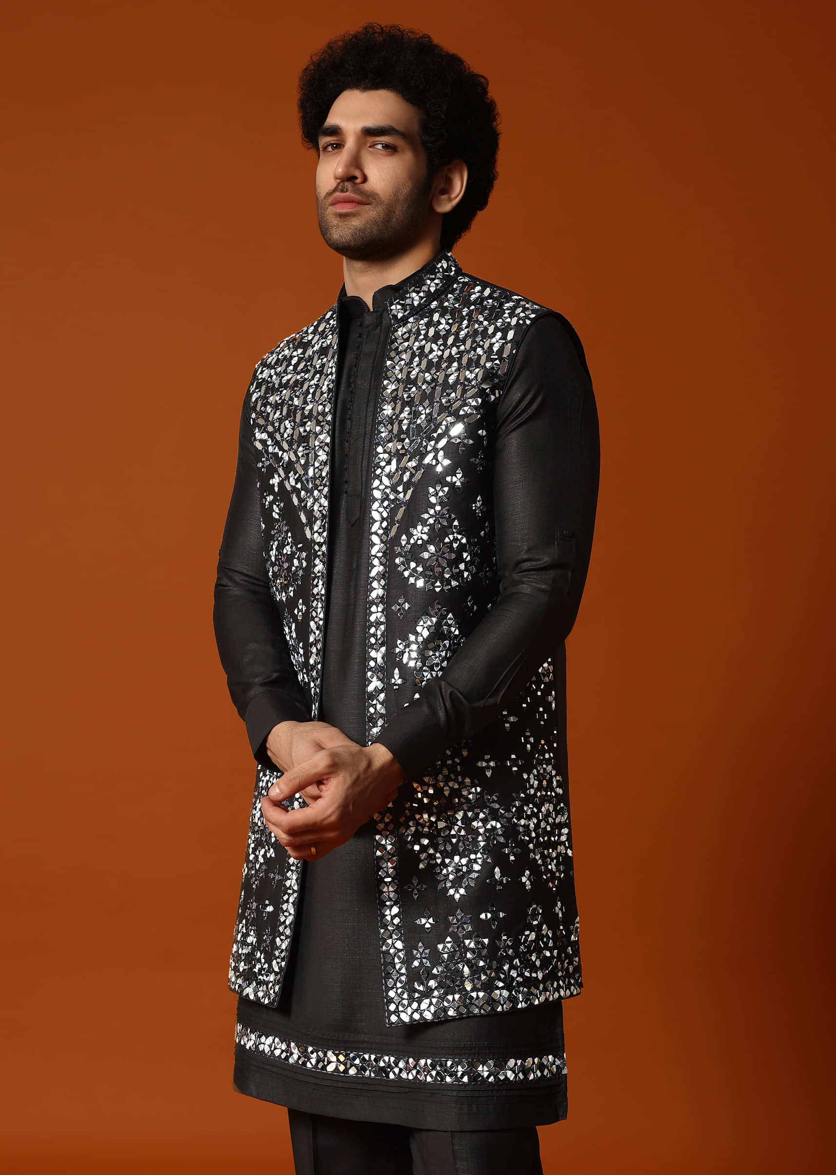 black_kurta_jacket_set_with_mirror_work_for_men-sg229222_4_1a19d912-ac82-4419-bcac-eb2039ce36d2.jpg