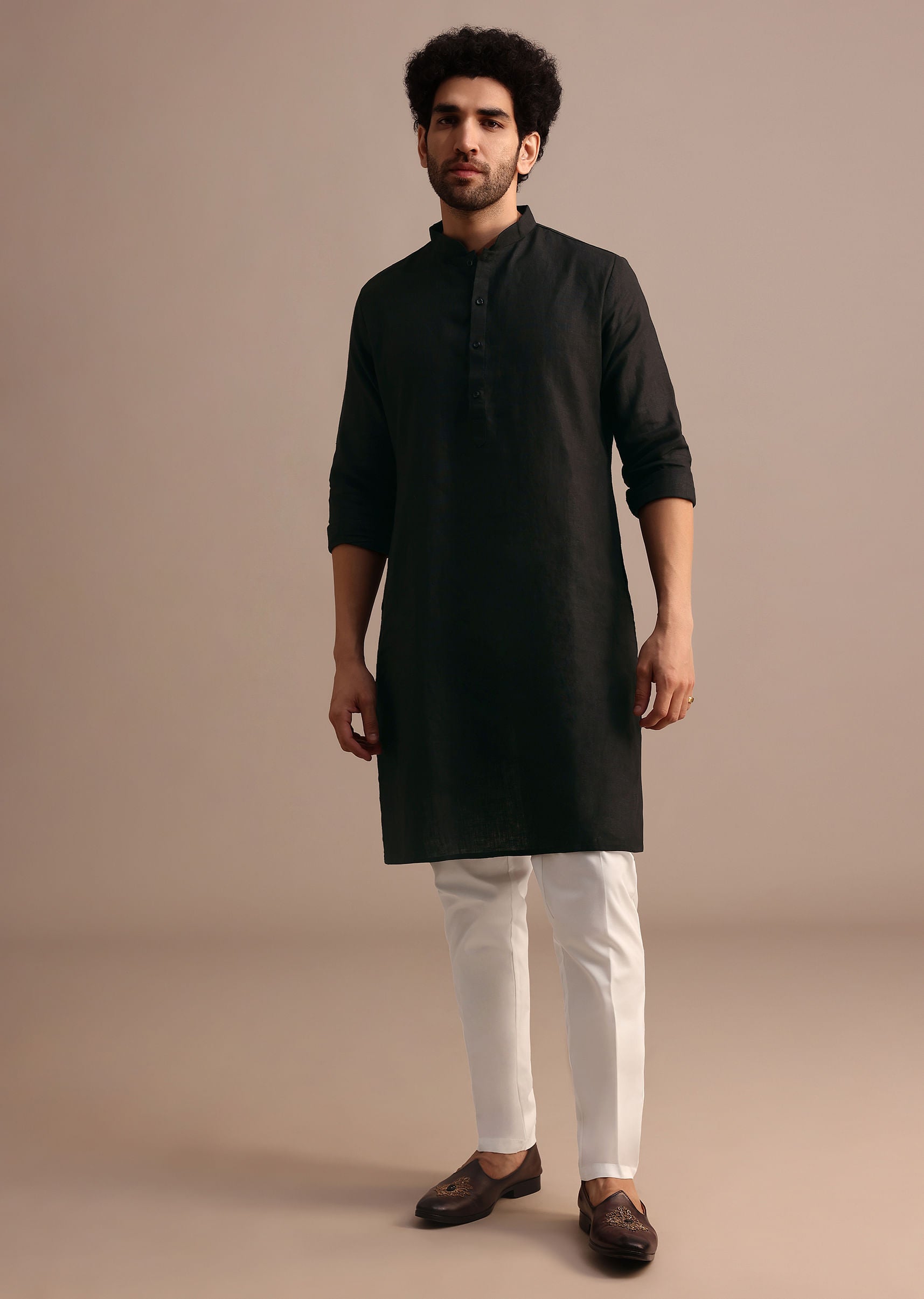 black_kurta_jacket_set_with_resham_work-sg245241_10_36375264-560c-49bc-b44a-1867486b58d6.jpg