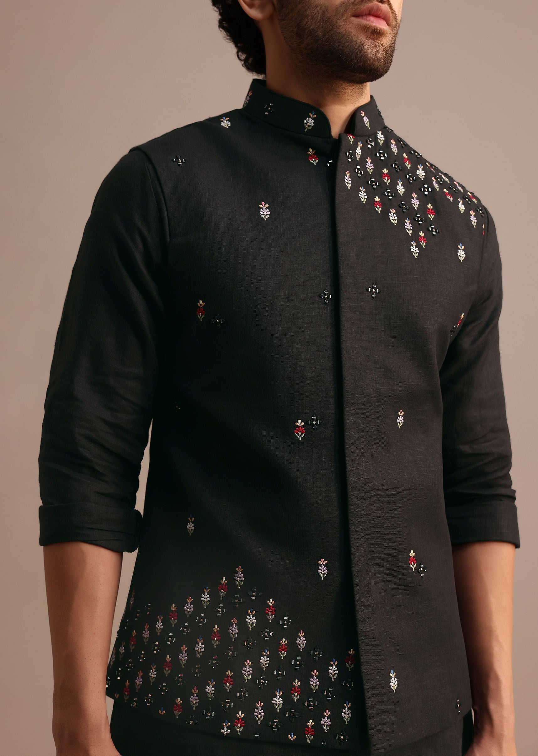 black_kurta_jacket_set_with_resham_work-sg245241_4_7651a71a-337f-4b08-b3c6-33ba163398df.jpg