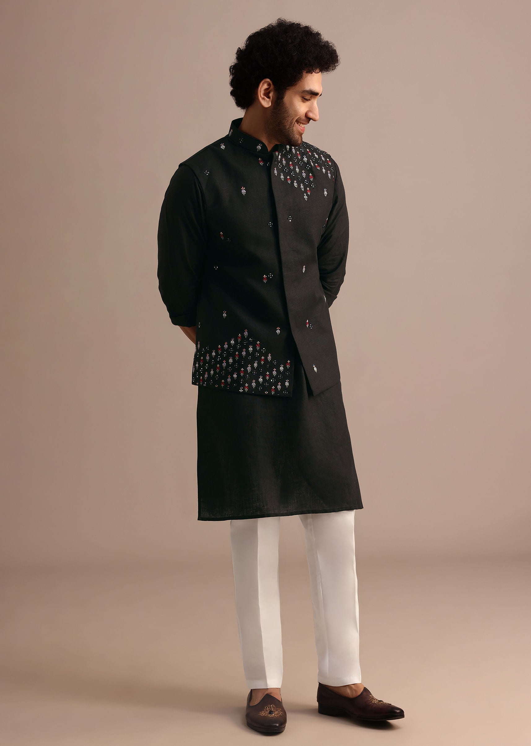 black_kurta_jacket_set_with_resham_work-sg245241_7_ae632852-1e6c-4d62-9548-17ca1d7e22f4.jpg