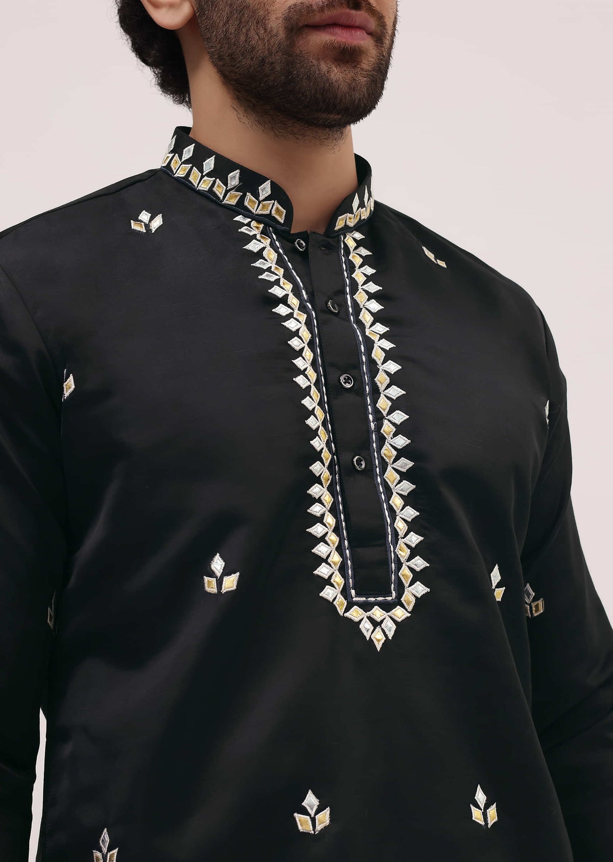 black_kurta_set_with_abla_work_for_men-sg228886_4_9a80e969-cef9-4279-9b39-b51b06e439f8.jpg