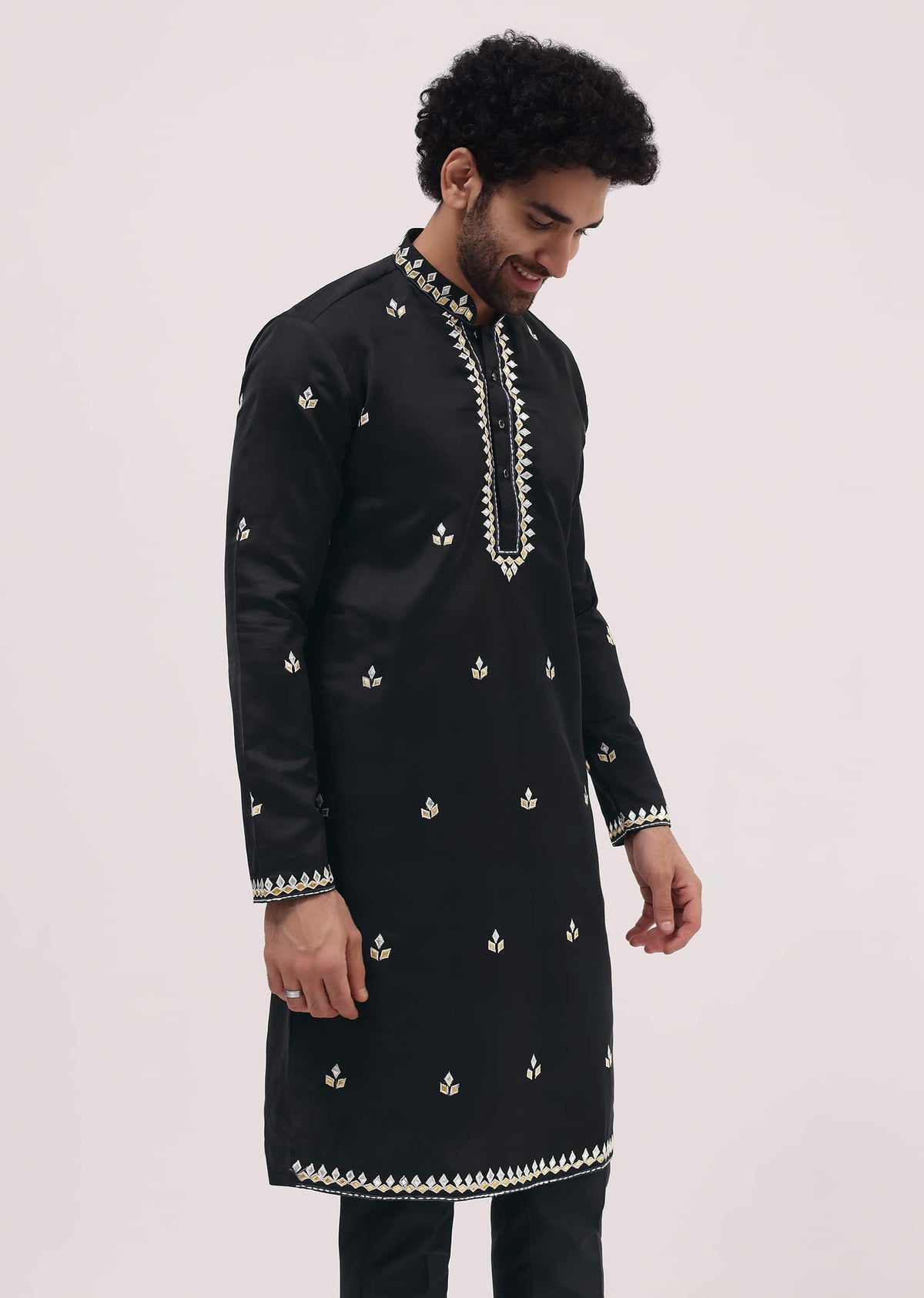 black_kurta_set_with_abla_work_for_men-sg228886_5_d891b6ea-140e-4e04-9464-55e9c4dc9dc5.jpg