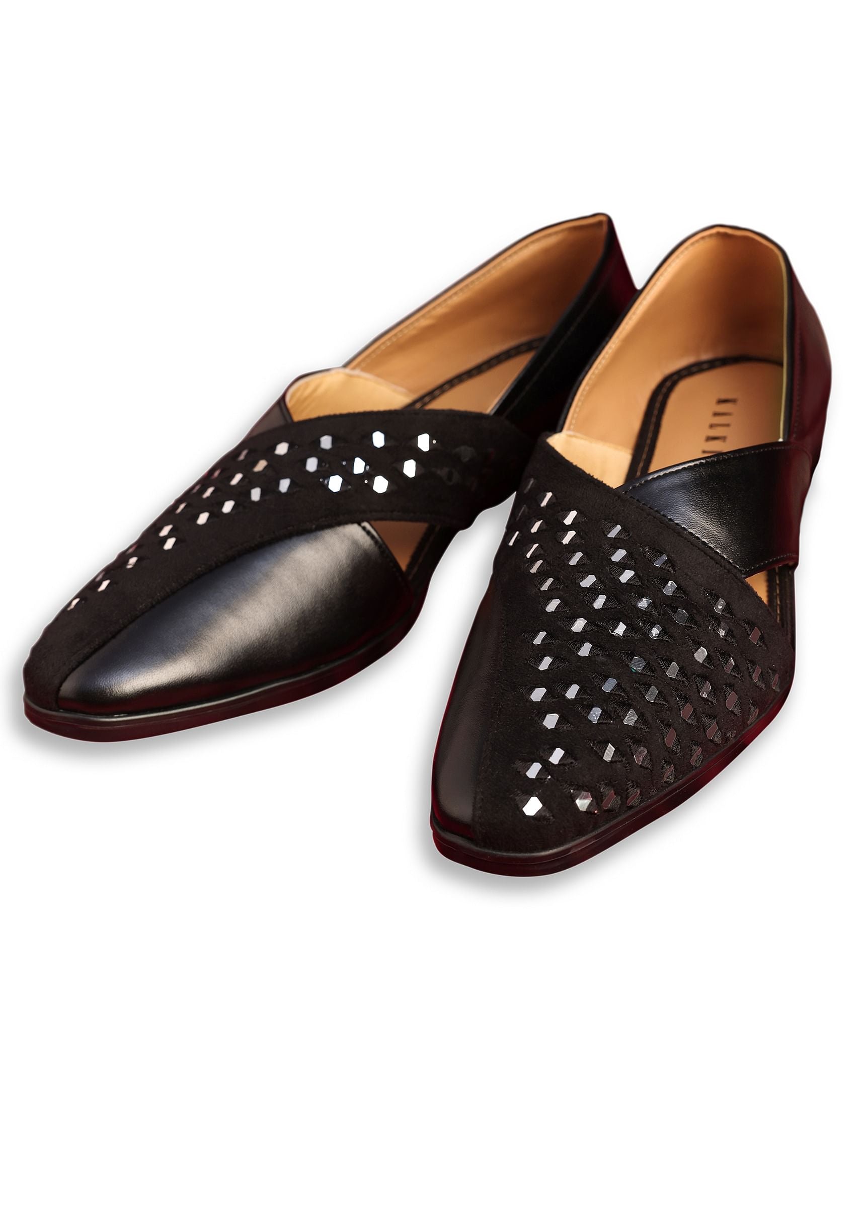 black_leather_and_velvet_jutti_with_mir-sg227363_9_32a147bc-0f78-42c3-9644-72947235a594.jpg