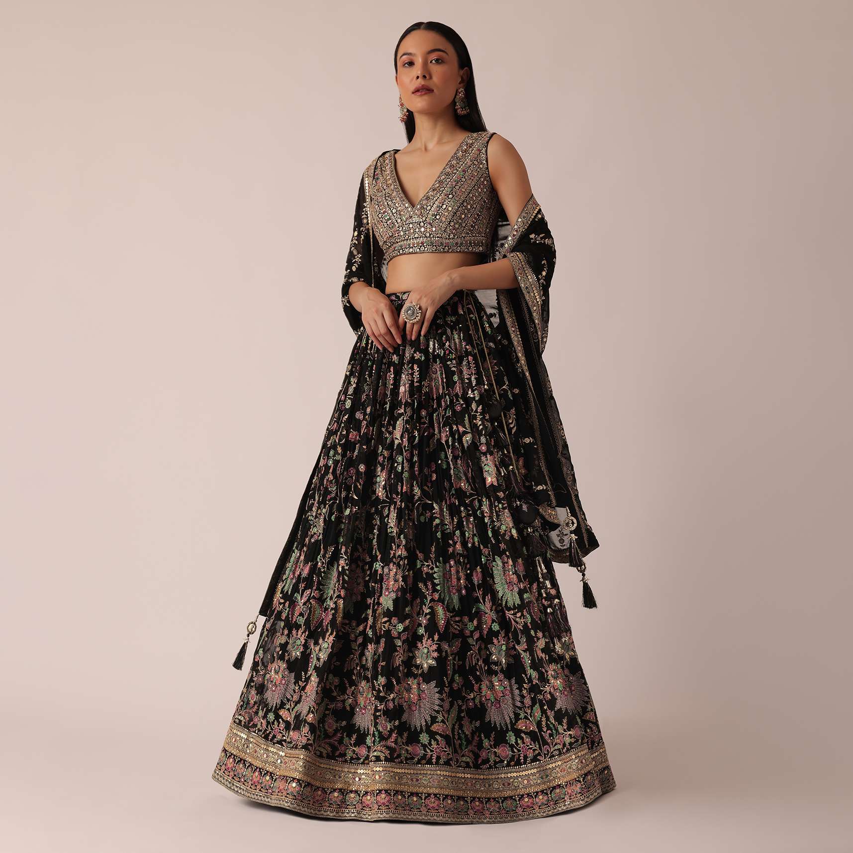black_lehenga_set_with_sequin_work-sg183568_1_1b804989-f3da-402b-9a45-8c13c7b39d90.jpg