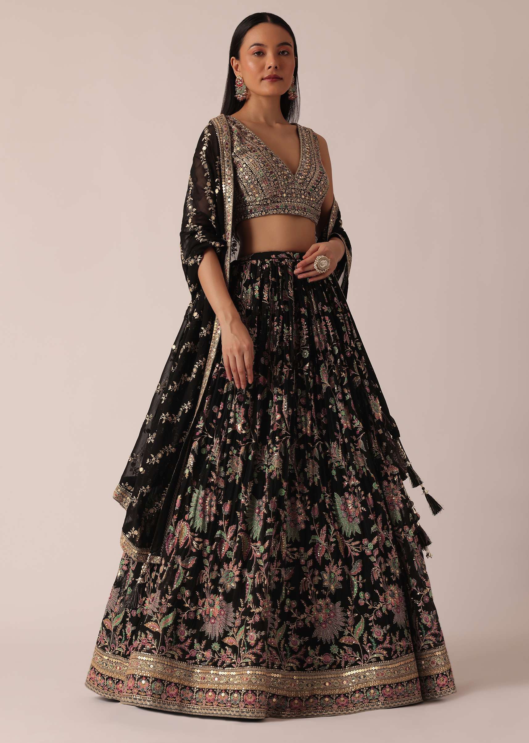 black_lehenga_set_with_sequin_work-sg183568_6_f7547dd7-dcab-42db-af14-73eb0ff38d6a.jpg
