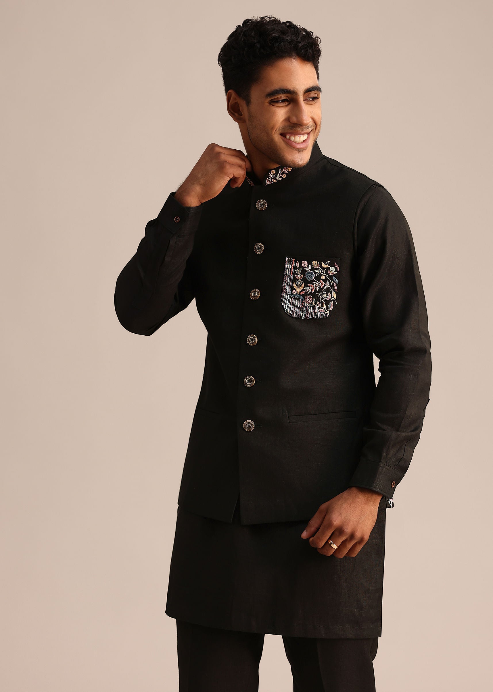 black_linen_floral_resham_work_jacket_kurta_set-sg273128_3_93ad796e-3c99-49c8-a901-d6e35f63f164.jpg