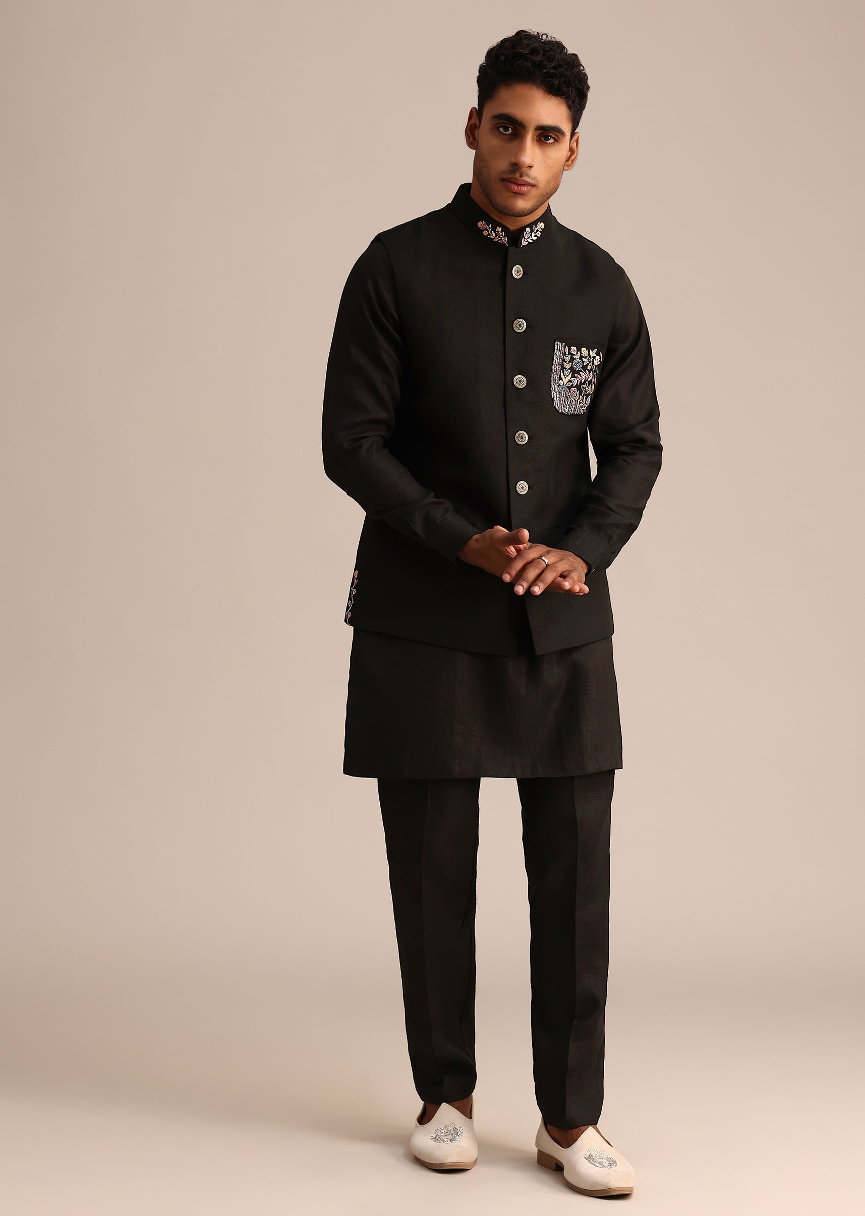 black_linen_floral_resham_work_jacket_kurta_set-sg273128_4_c923e2b1-ee99-41a3-85f4-b1b1c56575c4.jpg