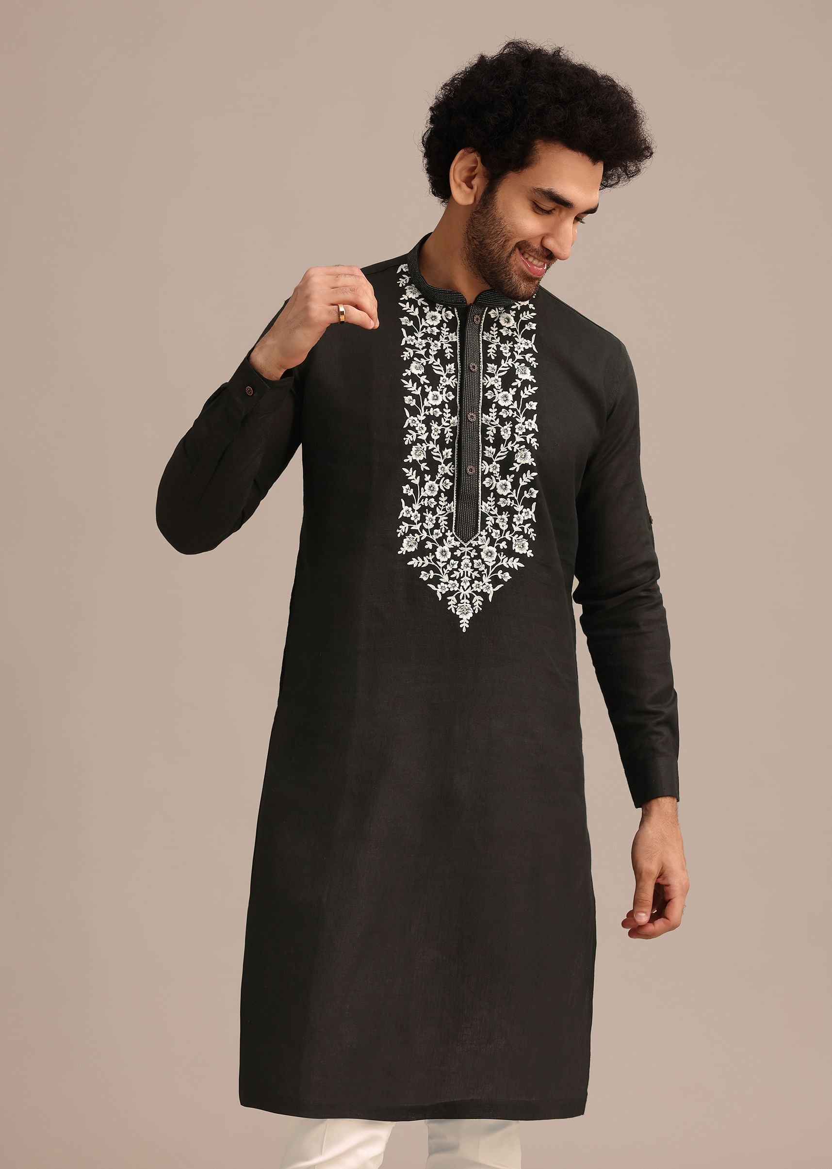 black_linen_floral_resham_work_kurta_set-sg273168_1_1864a12a-2d40-4d7c-aedc-00005c4bc54a.jpg