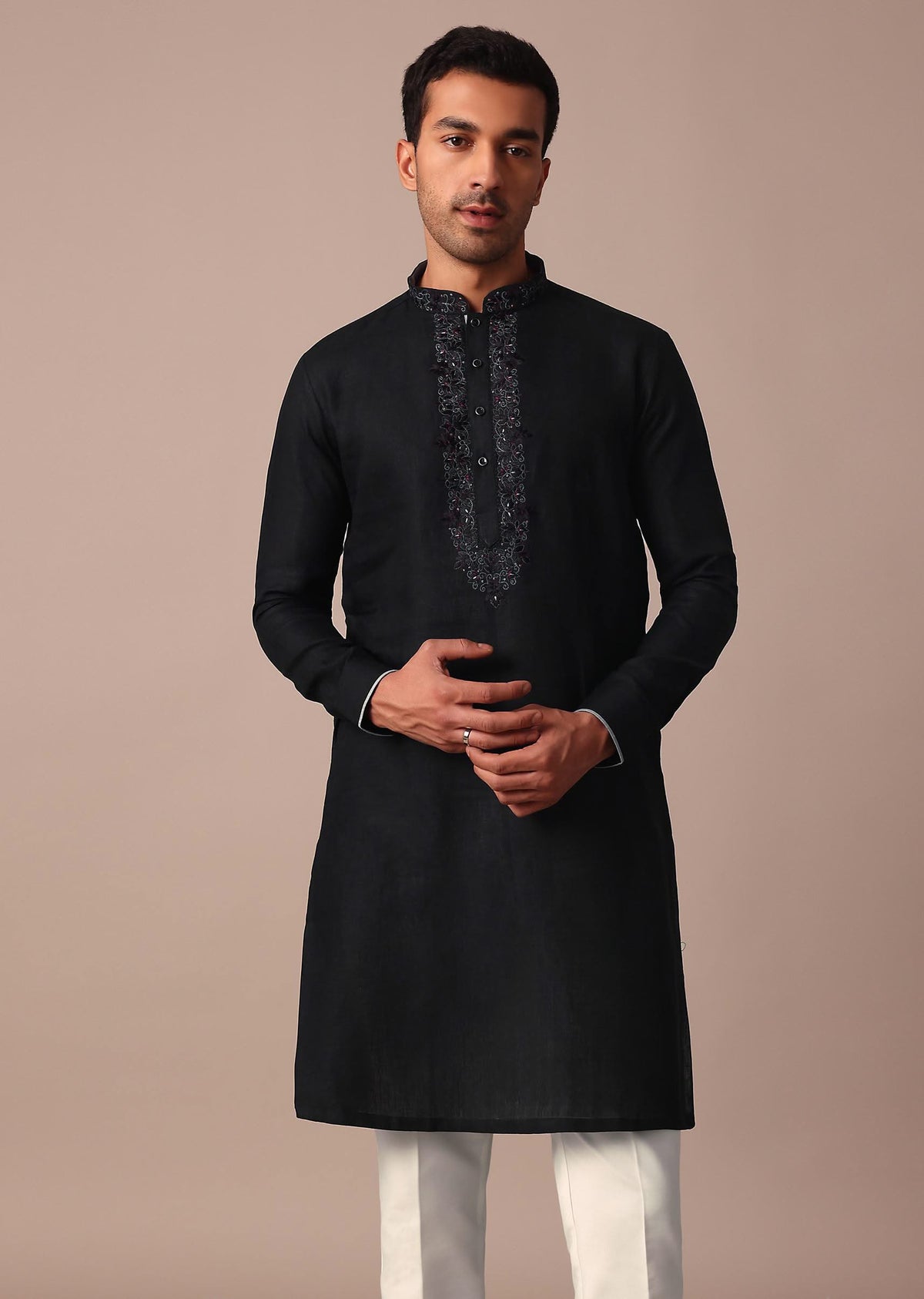 black_linen_kurta_with_resham_yoke-sg214888_5_6c978d62-28d4-4afa-8f1b-ffd6cc785c85.jpg