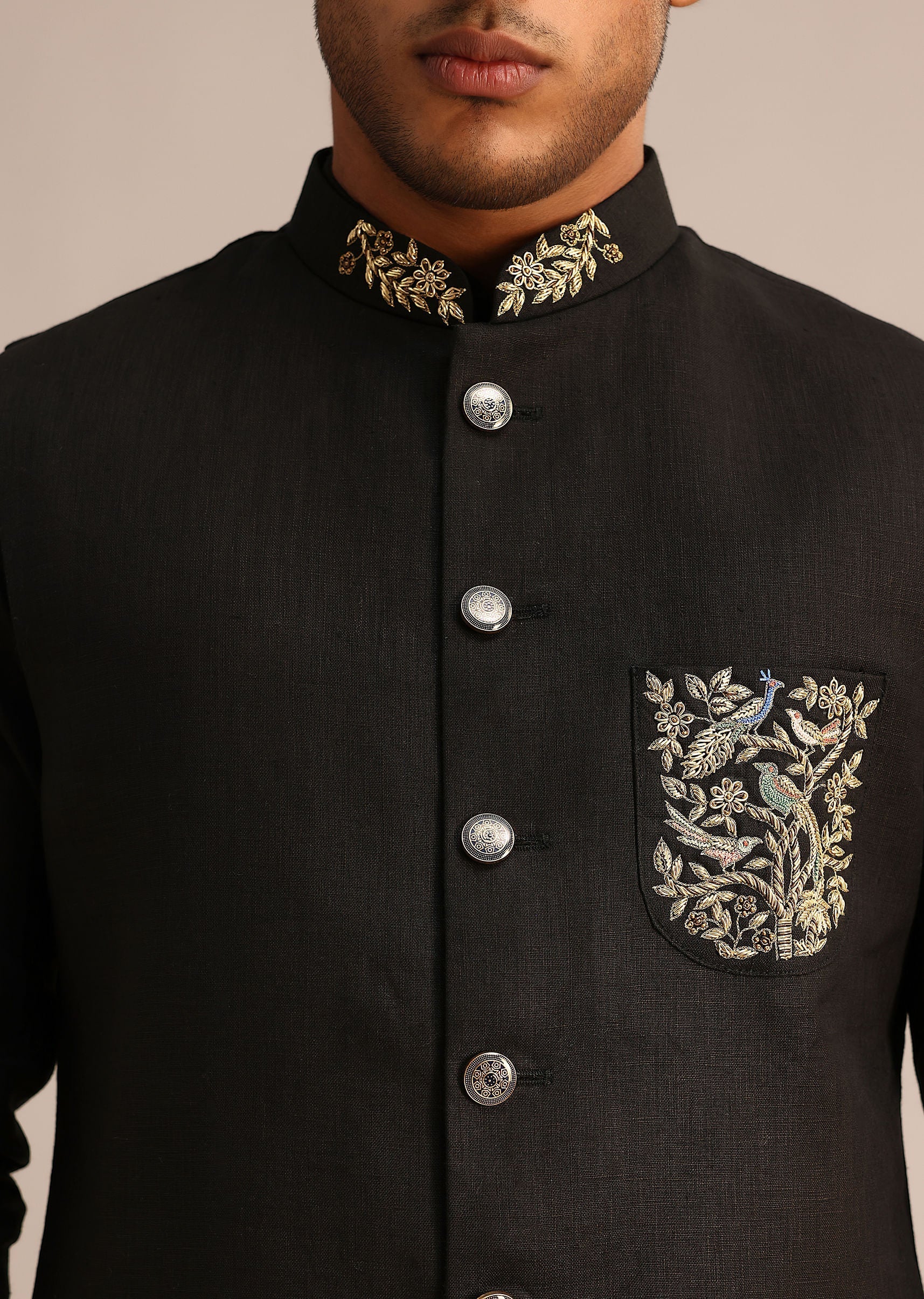 black_linen_zardosi_embroidered_jacket_kurta_set-sg273016_3_dcd11405-c96c-492a-a783-ffed619e38eb.jpg