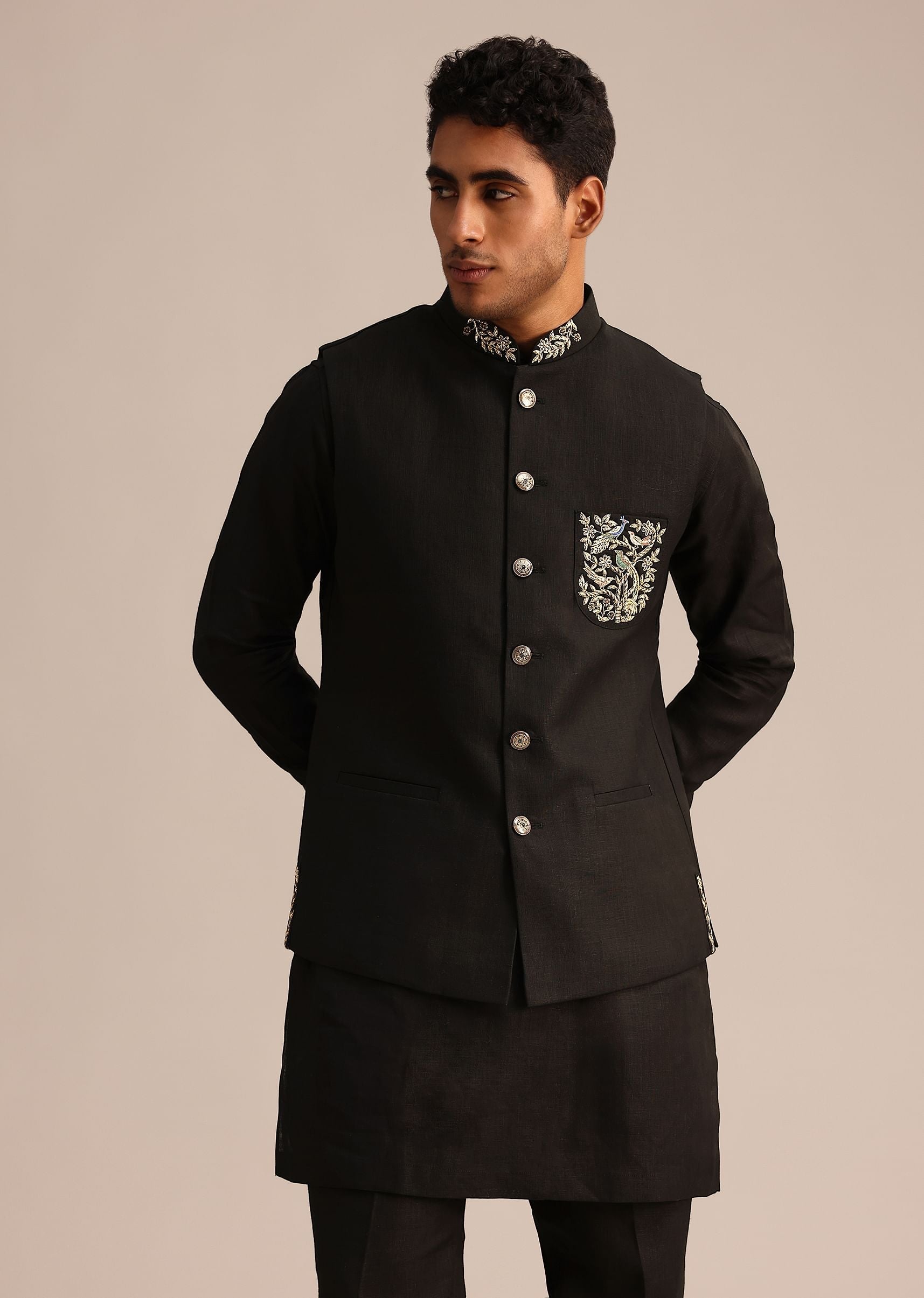 black_linen_zardosi_embroidered_jacket_kurta_set-sg273016_4_ac465bcf-73a8-46ab-b108-8c0eefe6e27a.jpg