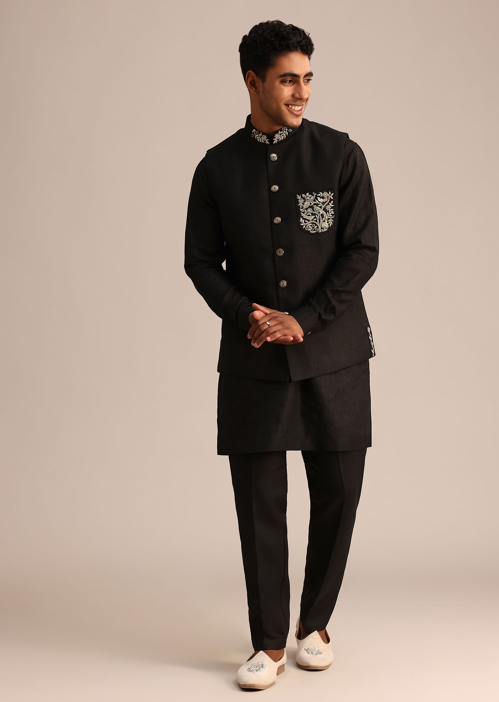 black_linen_zardosi_embroidered_jacket_kurta_set-sg273016_5_c1f9acd5-b37c-46d2-a2fc-40429d88f15c.jpg