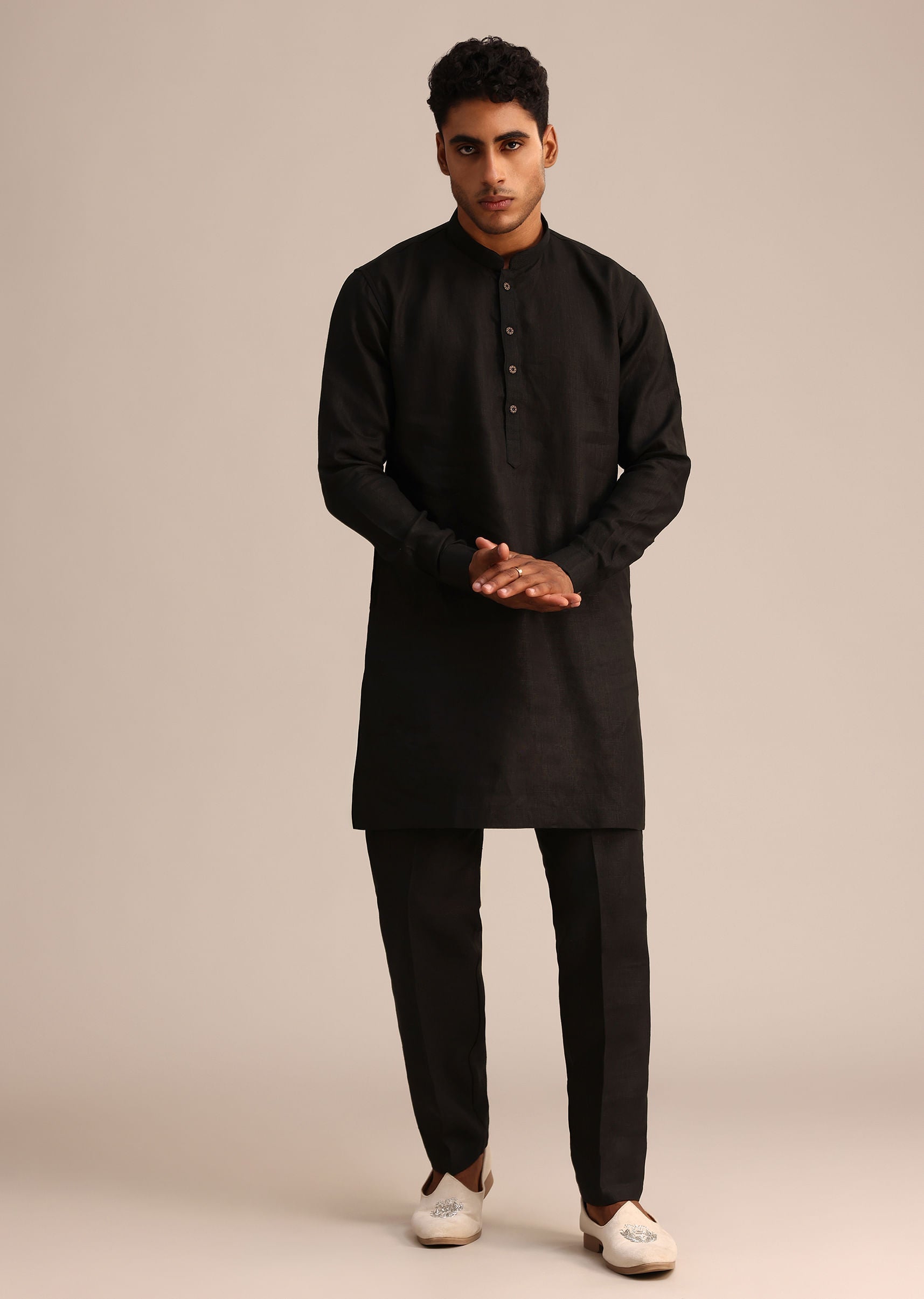 black_linen_zardosi_embroidered_jacket_kurta_set-sg273016_8_7e764ceb-4e4a-48e7-b3cf-1edc7c7ecda1.jpg