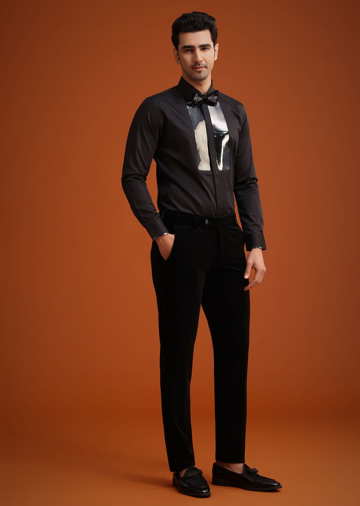 black_micro_velvet_cutdana_embellished_tuxedo_set-sg248508_9_9cbdf15e-6805-4018-9e03-76443a0c093e.jpg