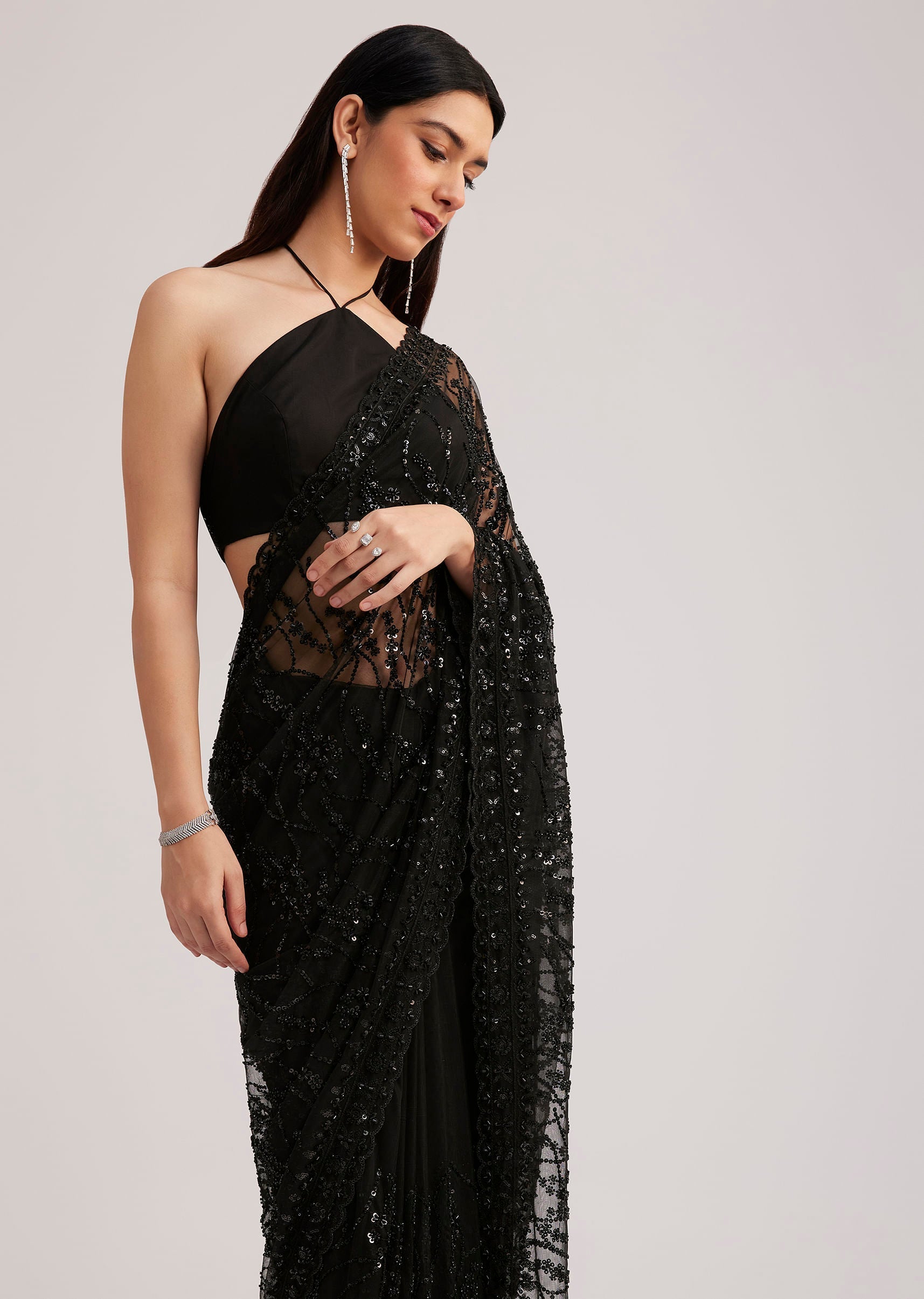 black_net_saree_heavy_embroidered_with_sequins-sg261876_13_fe1e9804-513b-4759-ad0e-467ef468fc78.jpg