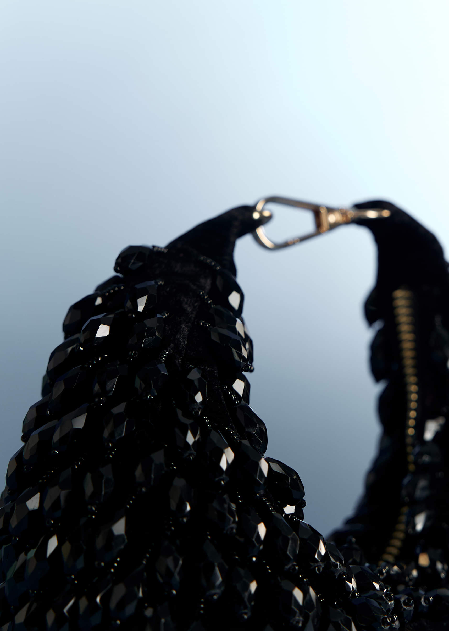 black_potli_with_bead-sg329666-1-nosto_2.jpg