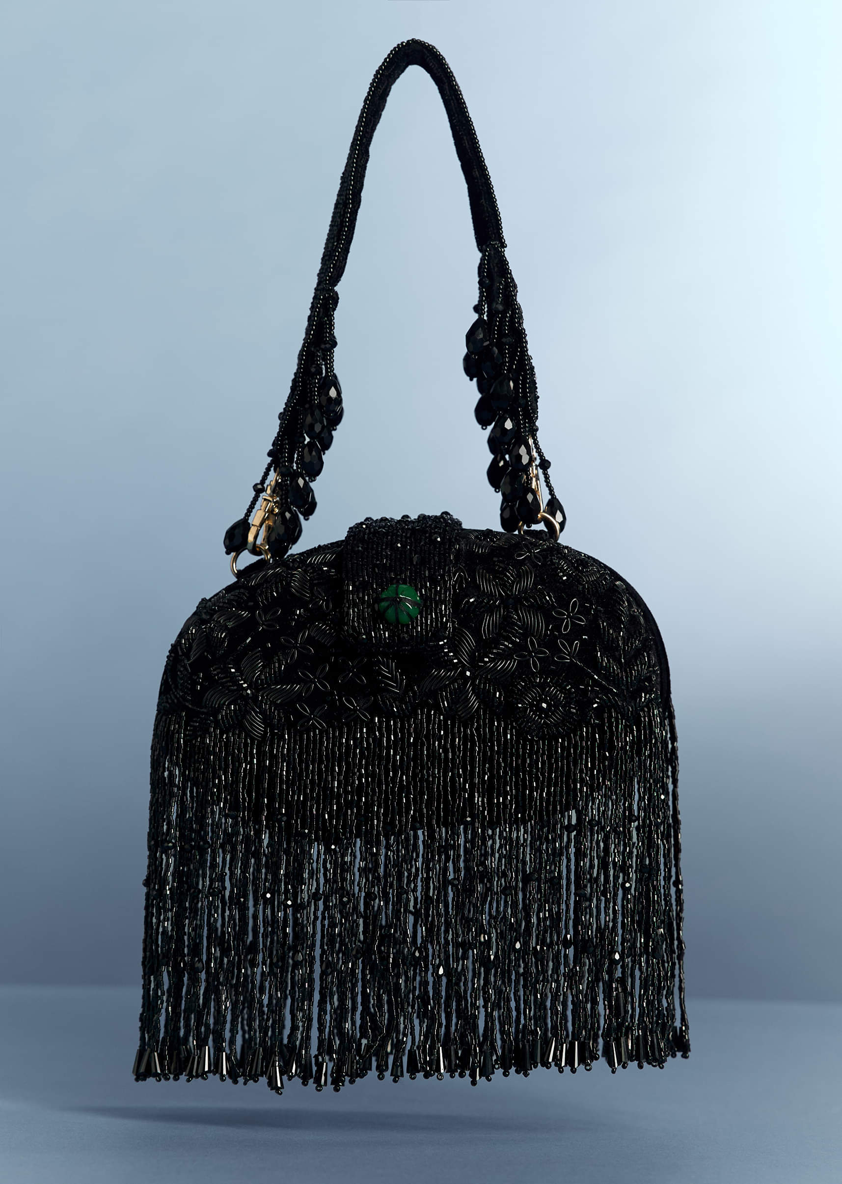 black_potli_with_layered-sg329711-1-nosto_3.jpg