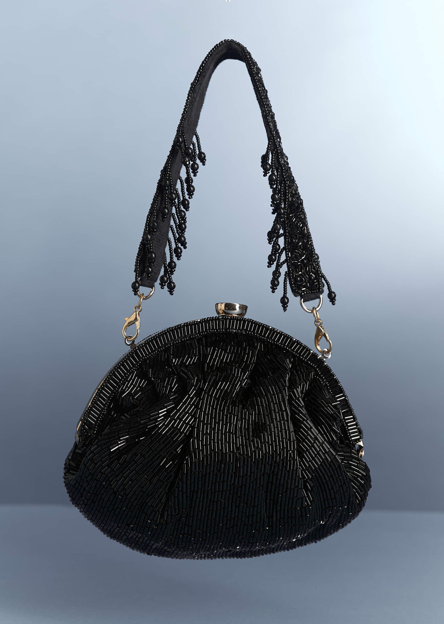 black_potli_with_sequin-sg329678-1-nosto_3.jpg