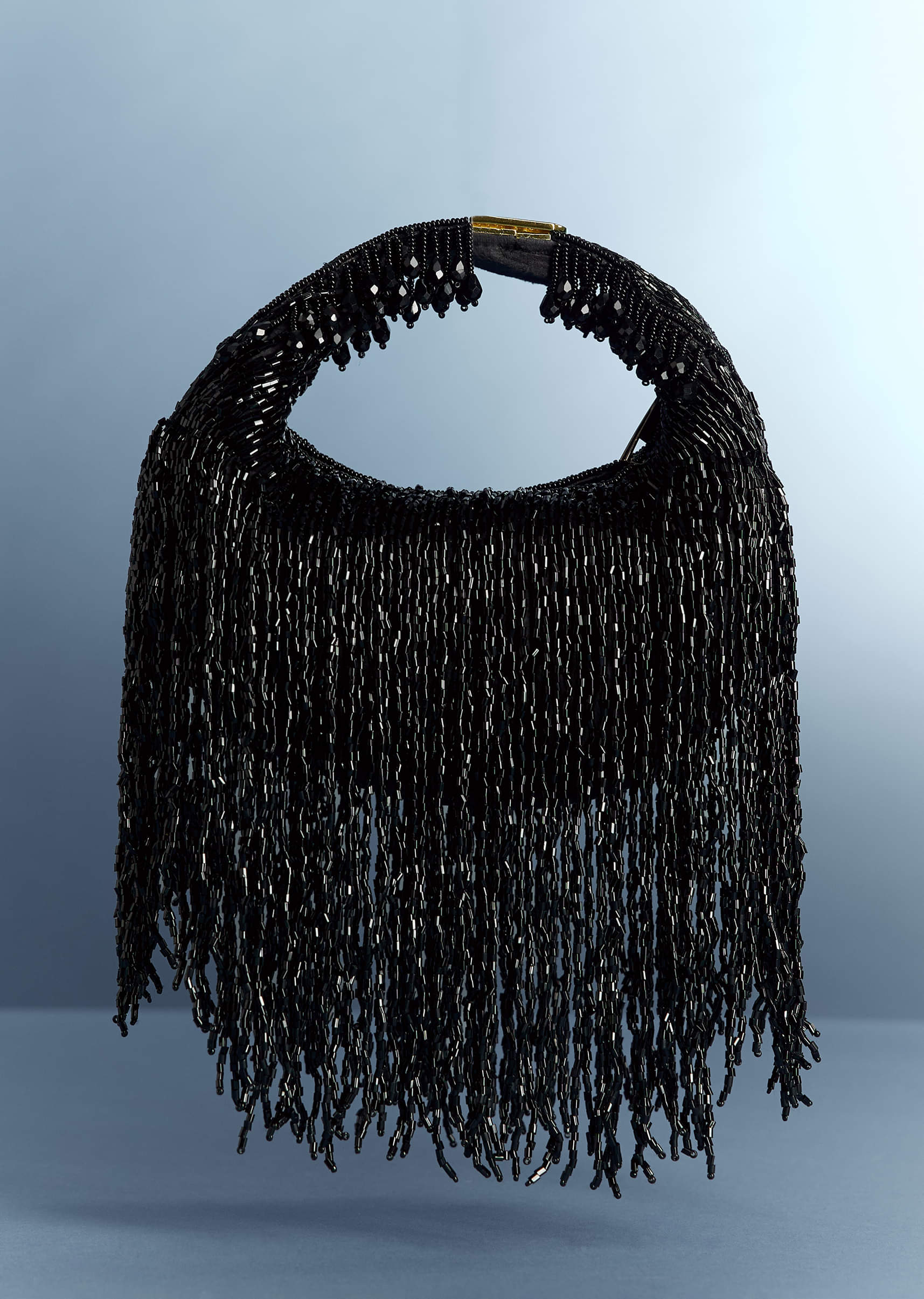 black_potli_with_tassel-sg329672-1-nosto_3.jpg