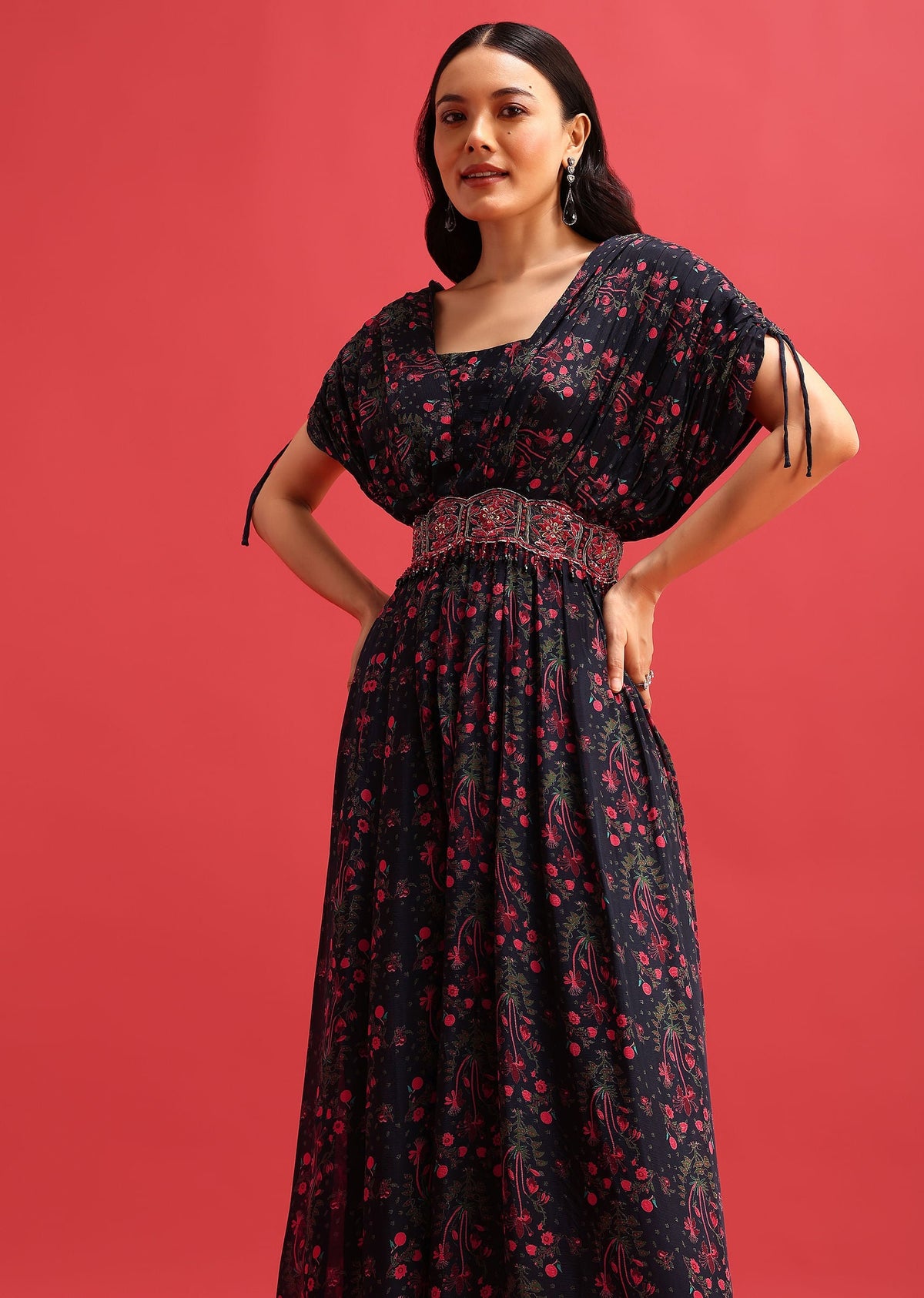 black_printed_jumpsuit_with_resham_work-sg235579_2_fadd11cc-2550-444c-a44f-f4969daf471c.jpg