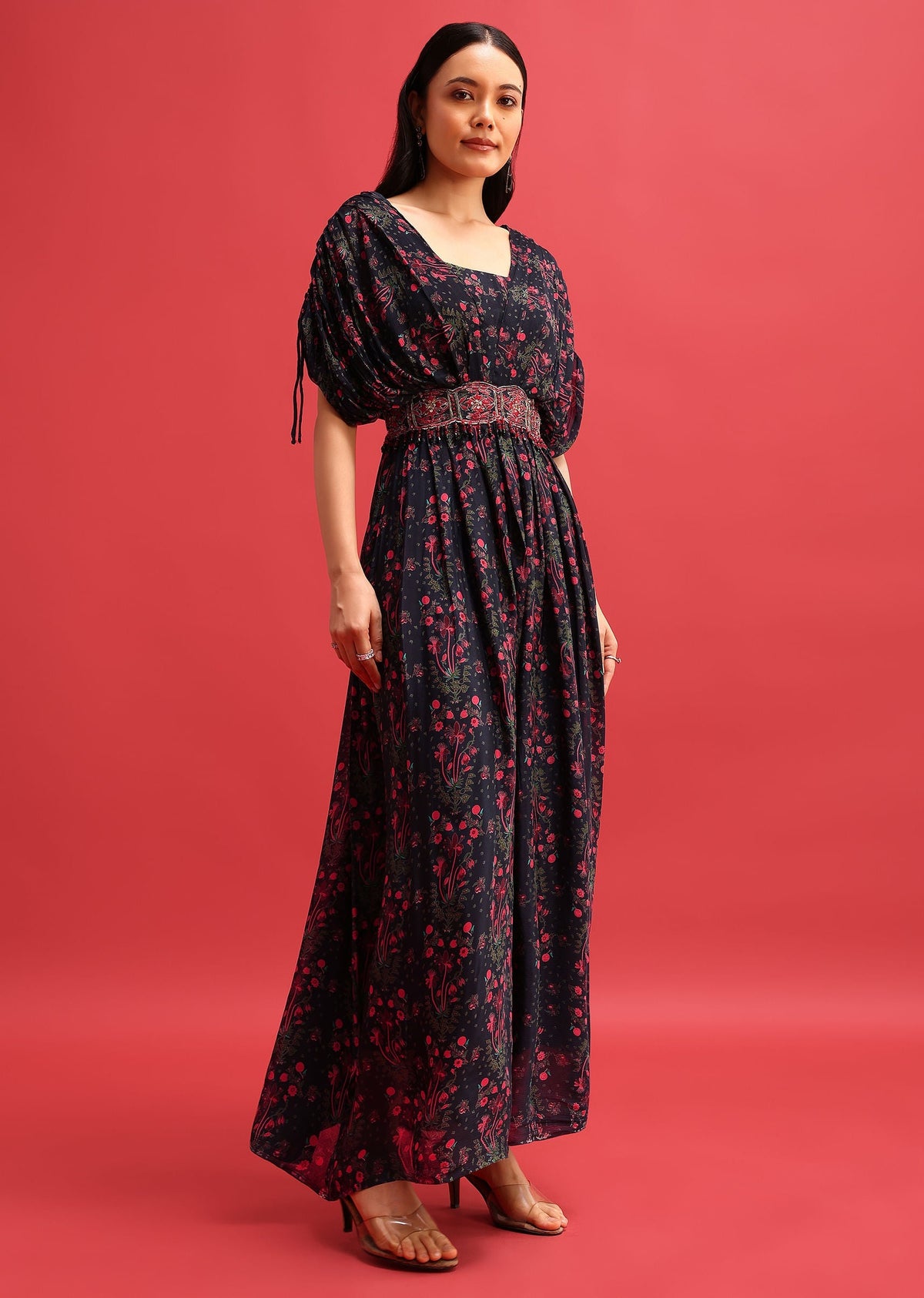 black_printed_jumpsuit_with_resham_work-sg235579_5_8adae5db-4cd2-4672-ad06-9b7eff153e24.jpg