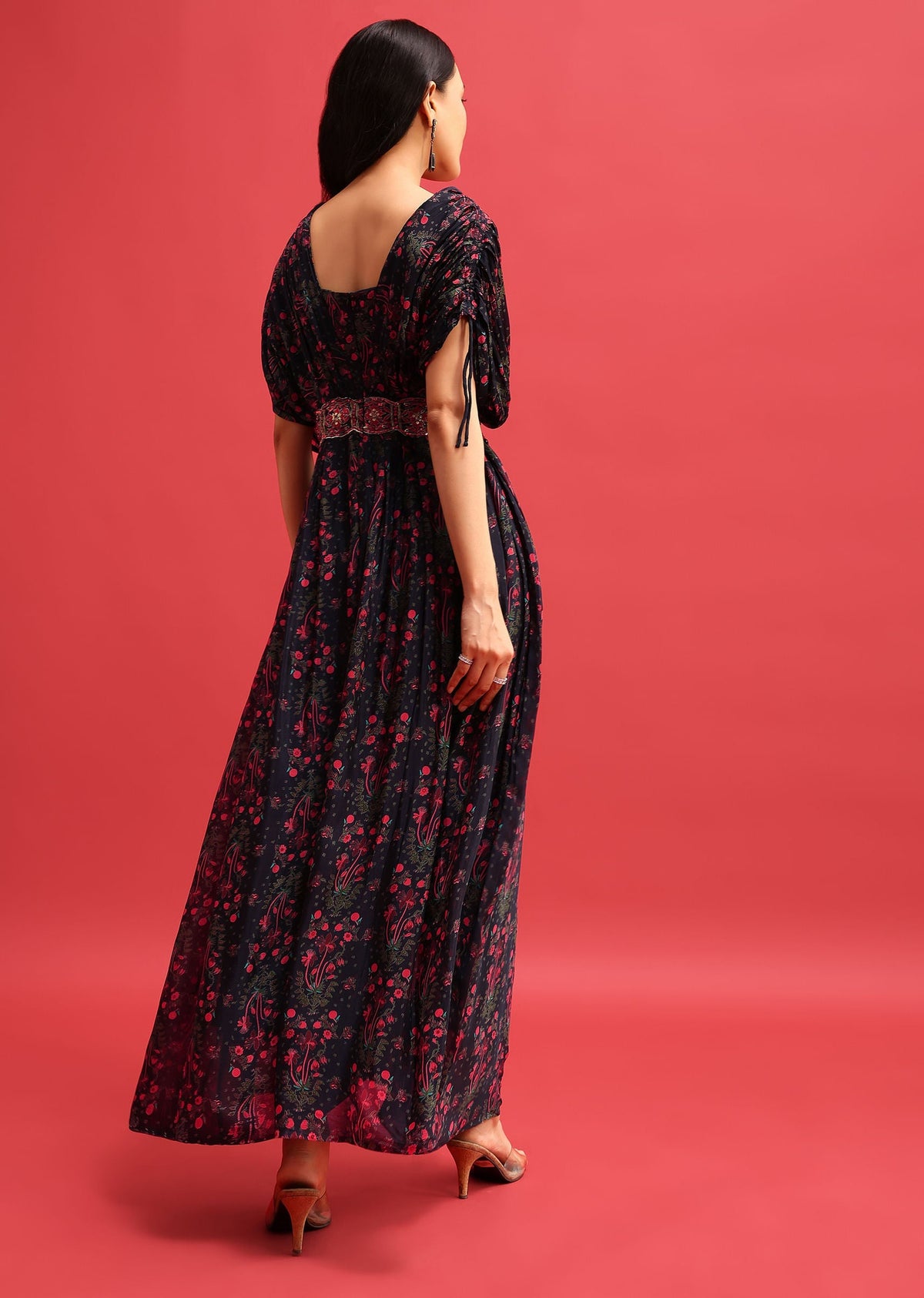 black_printed_jumpsuit_with_resham_work-sg235579_7_7ebf605c-f74d-401d-98e1-ed2b55894eee.jpg