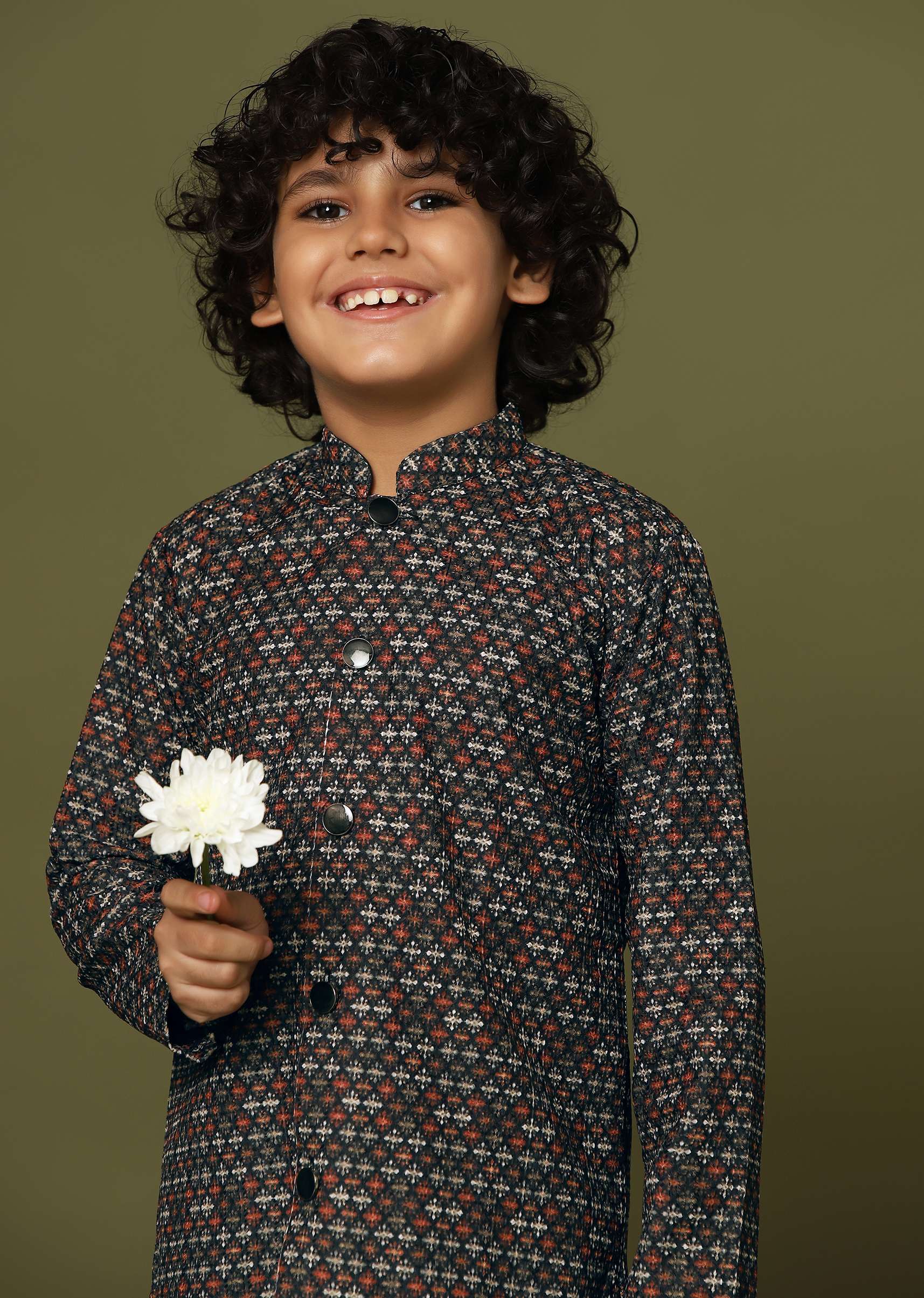 black_printed_kurta-sg161235_6_51fb0b87-7247-440e-a597-c3de6acd3d26.jpg