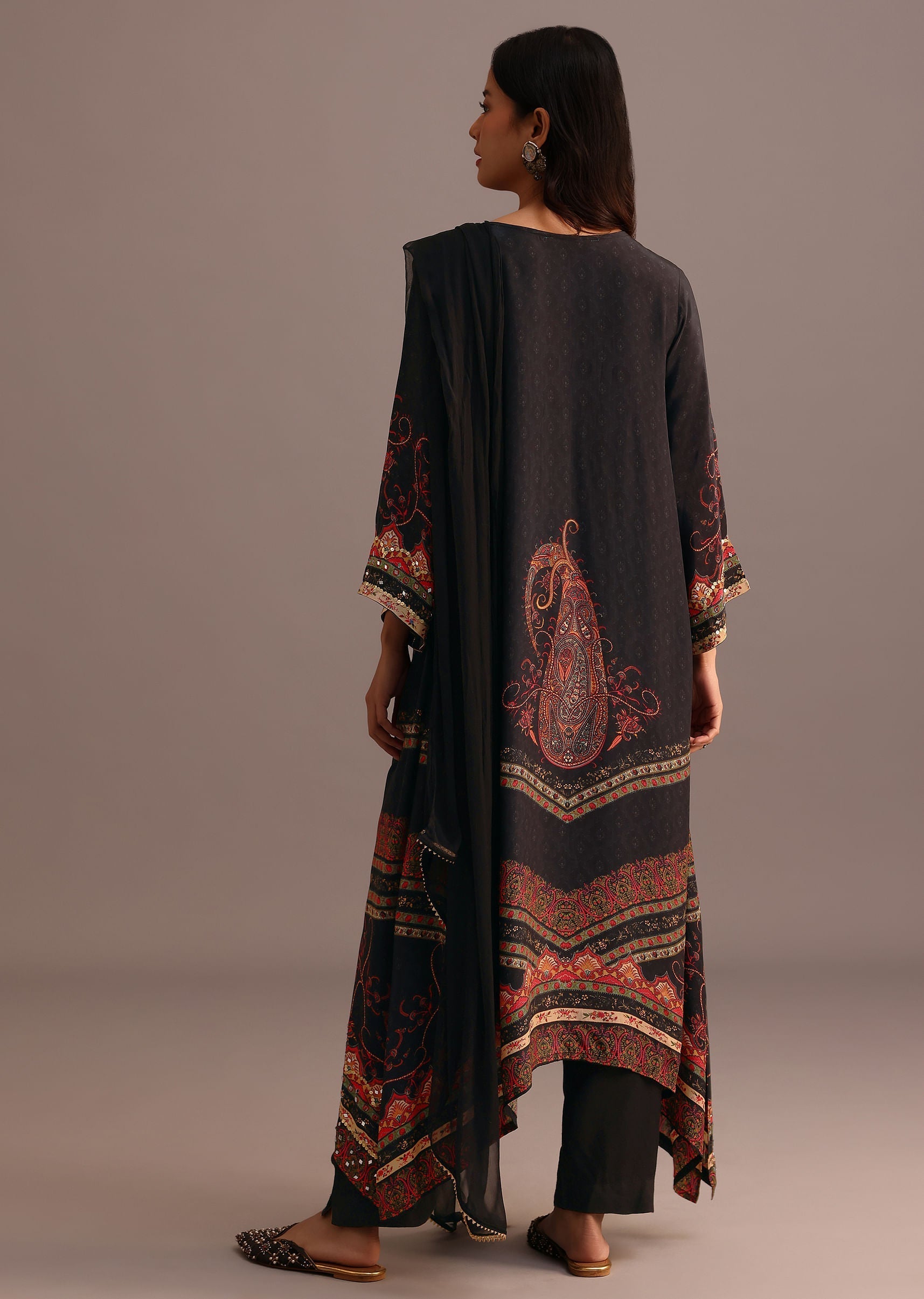 black_printed_kurti_pant_set_with_chiffon-sg272873_2_17bdc143-27cc-4397-8ec9-f9a28c4de8c7.jpg
